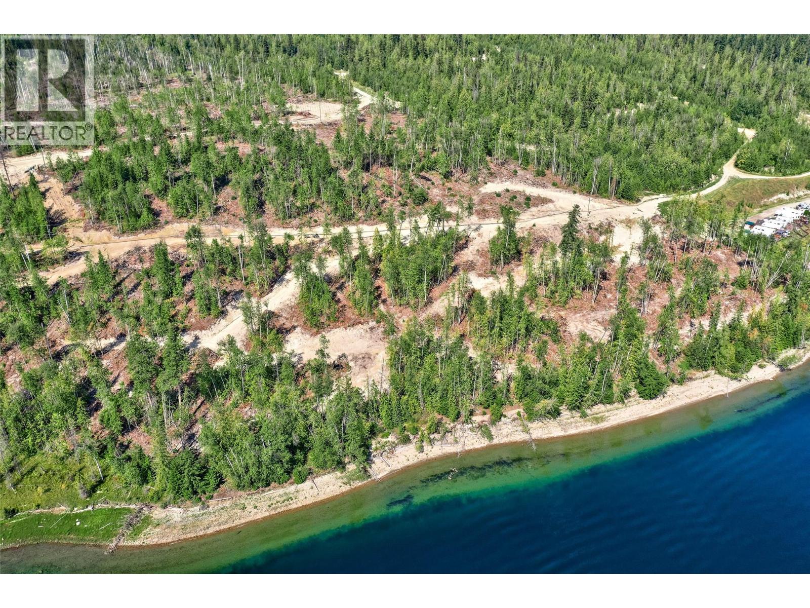 5600 Adams West Fs Road Unit# Lot 4, Adams Lake, British Columbia  V0E 2E0 - Photo 2 - 10392702