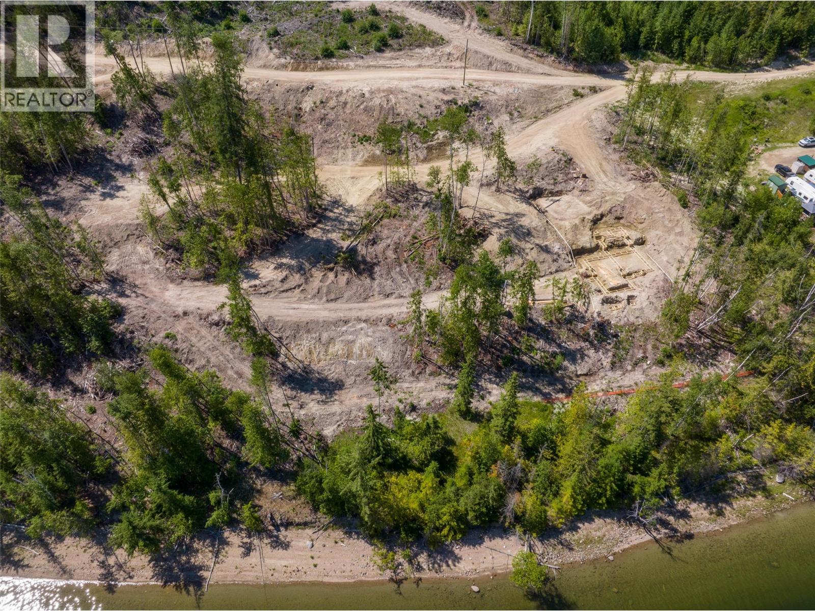 5600 Adams West Fs Road Unit# Lot 4, Adams Lake, British Columbia  V0E 2E0 - Photo 4 - 10392702
