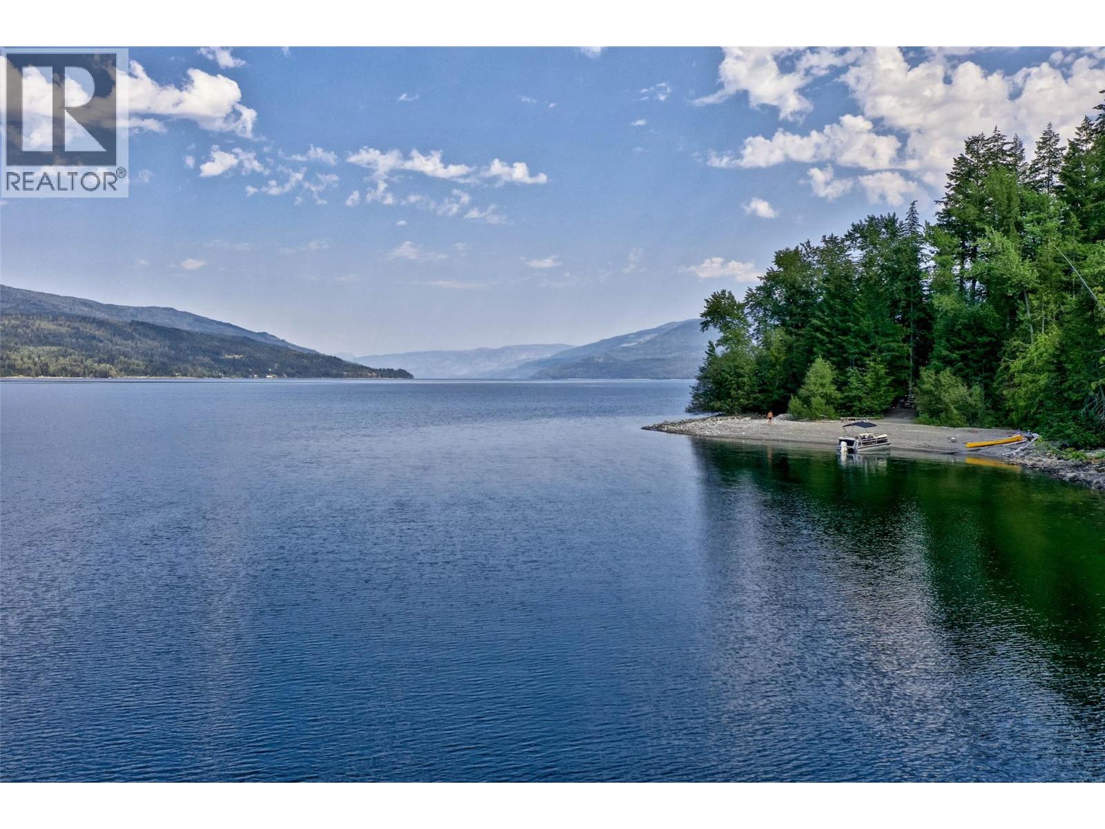 5600 Adams West Fs Road Unit# Lot 4, Adams Lake, British Columbia  V0E 2E0 - Photo 6 - 10392702