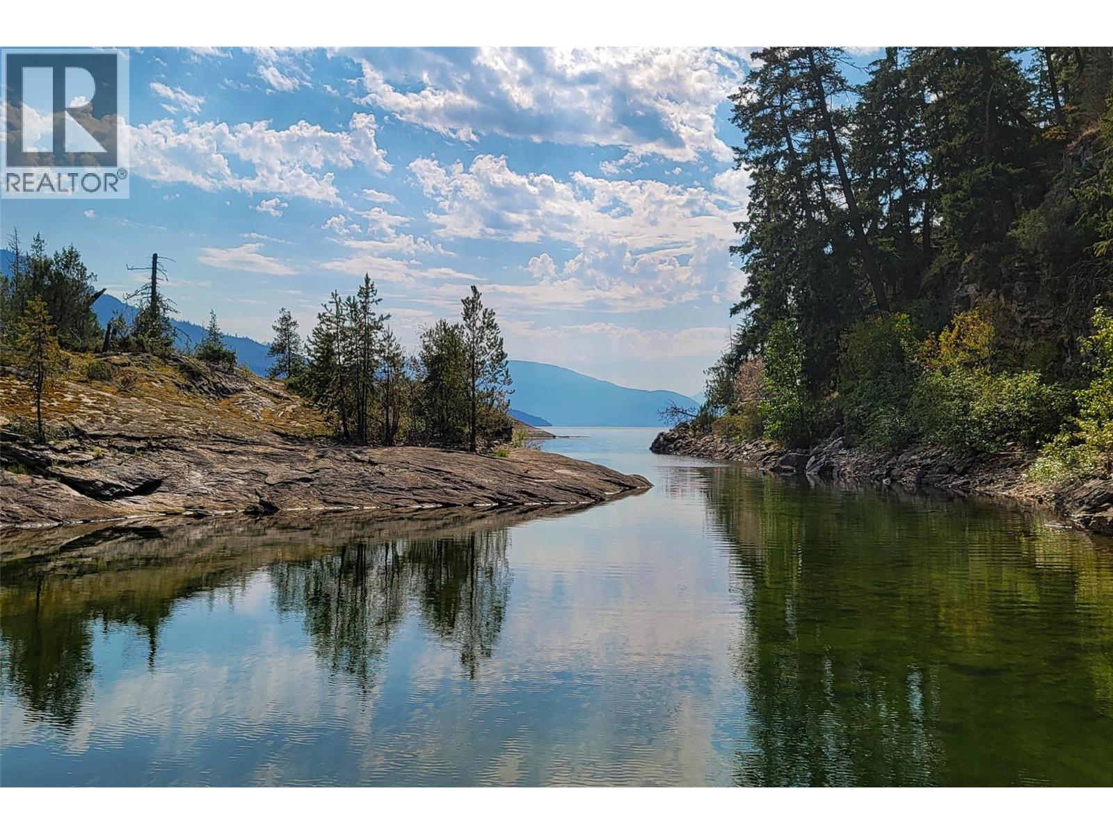 5600 Adams West Fs Road Unit# Lot 12, Adams Lake, British Columbia  V0E 2E0 - Photo 10 - 10392722