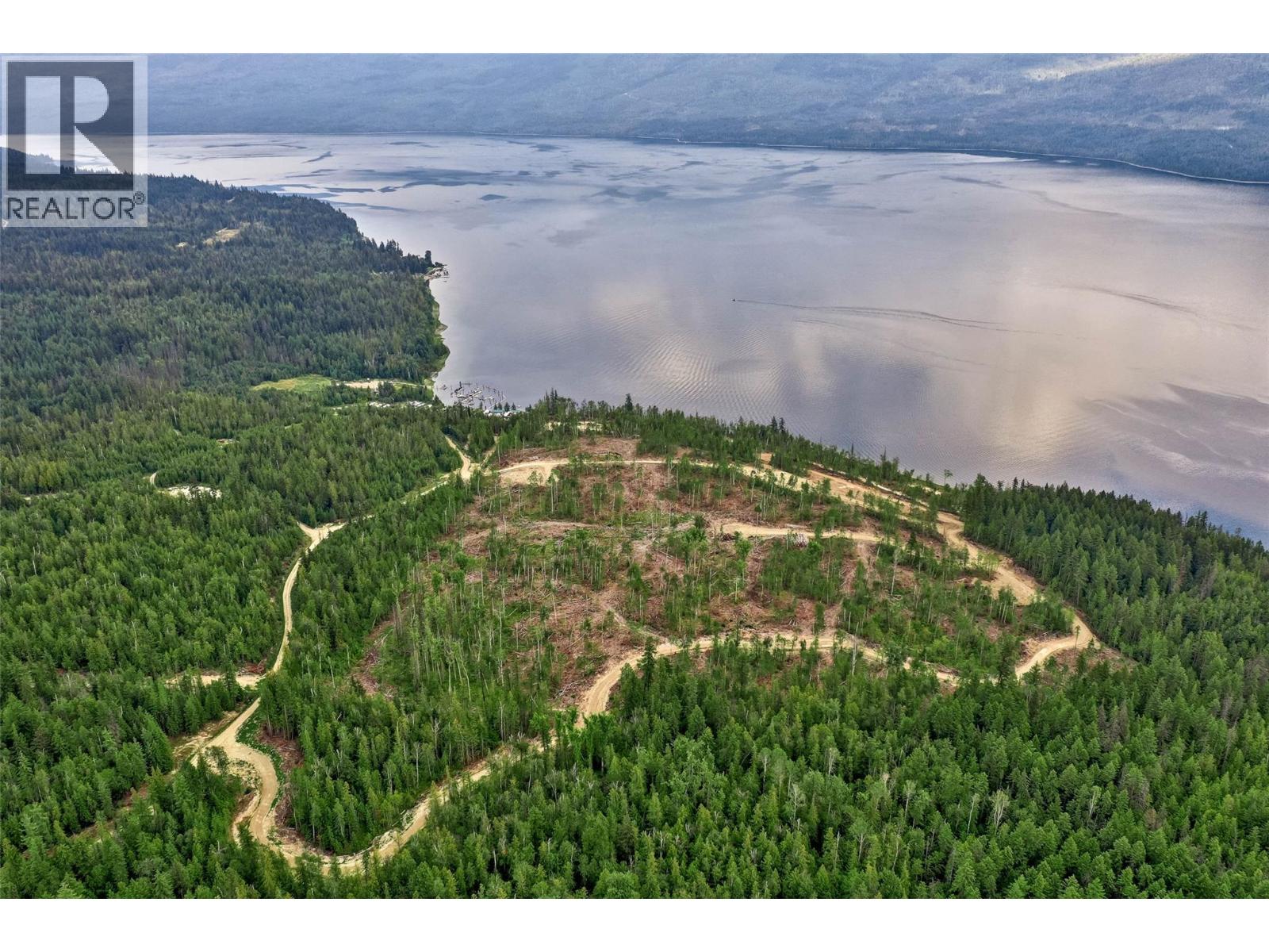 5600 Adams West Fs Road Unit# Lot 12, Adams Lake, British Columbia  V0E 2E0 - Photo 15 - 10392722