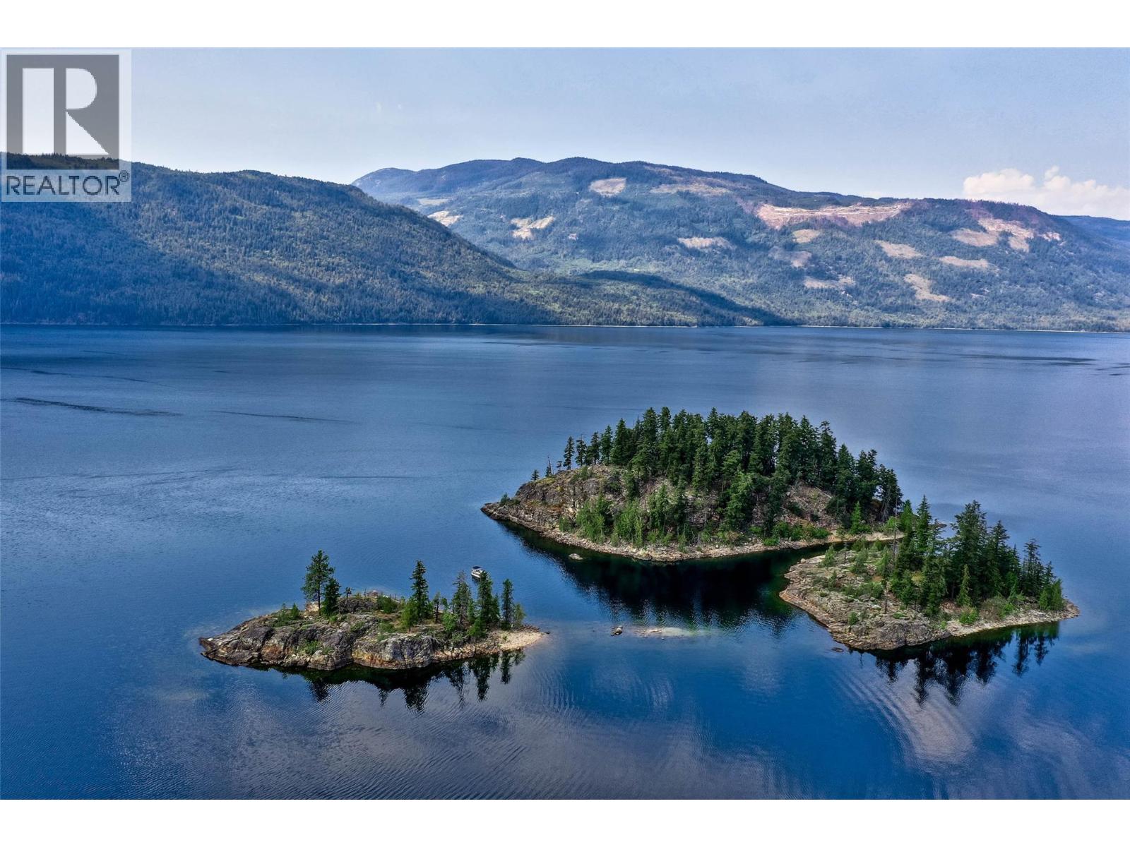 5600 Adams West Fs Road Unit# Lot 12, Adams Lake, British Columbia  V0E 2E0 - Photo 8 - 10392722