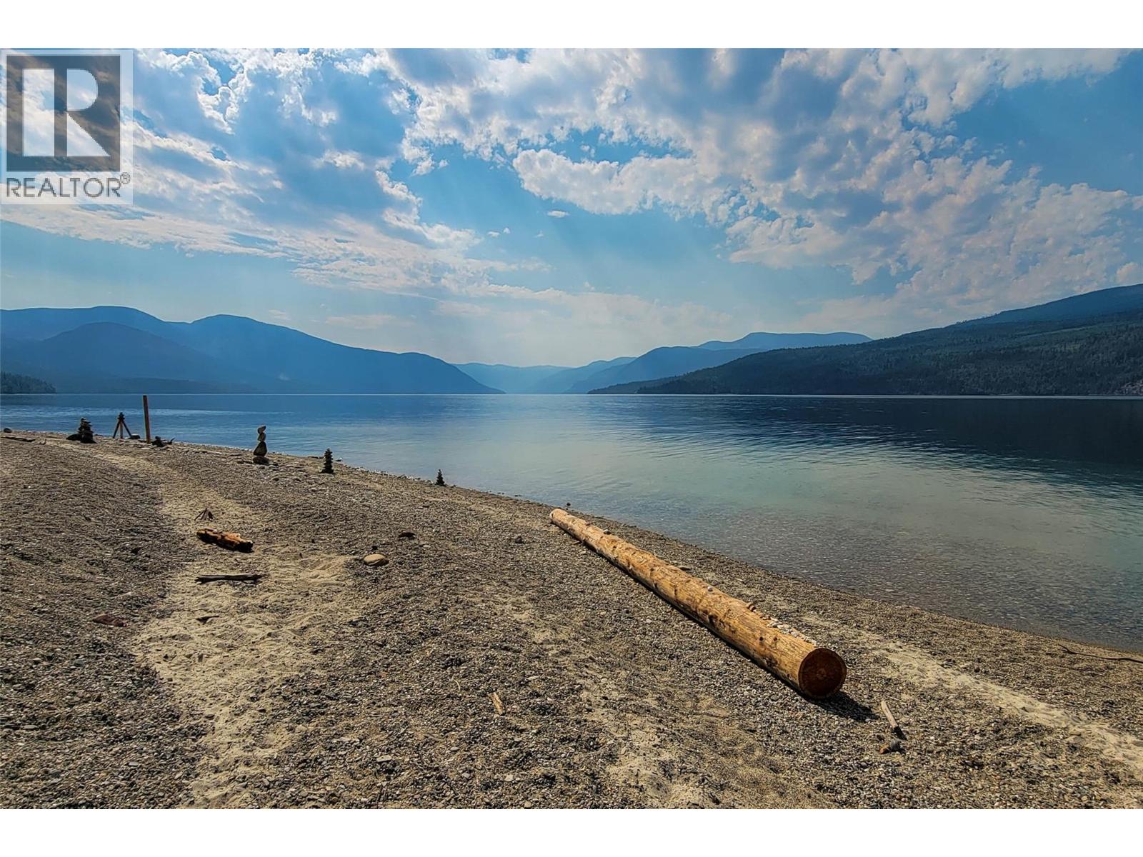 5600 Adams West Fs Road Unit# Lot 9, Adams Lake, British Columbia  V0E 2E0 - Photo 16 - 10392713
