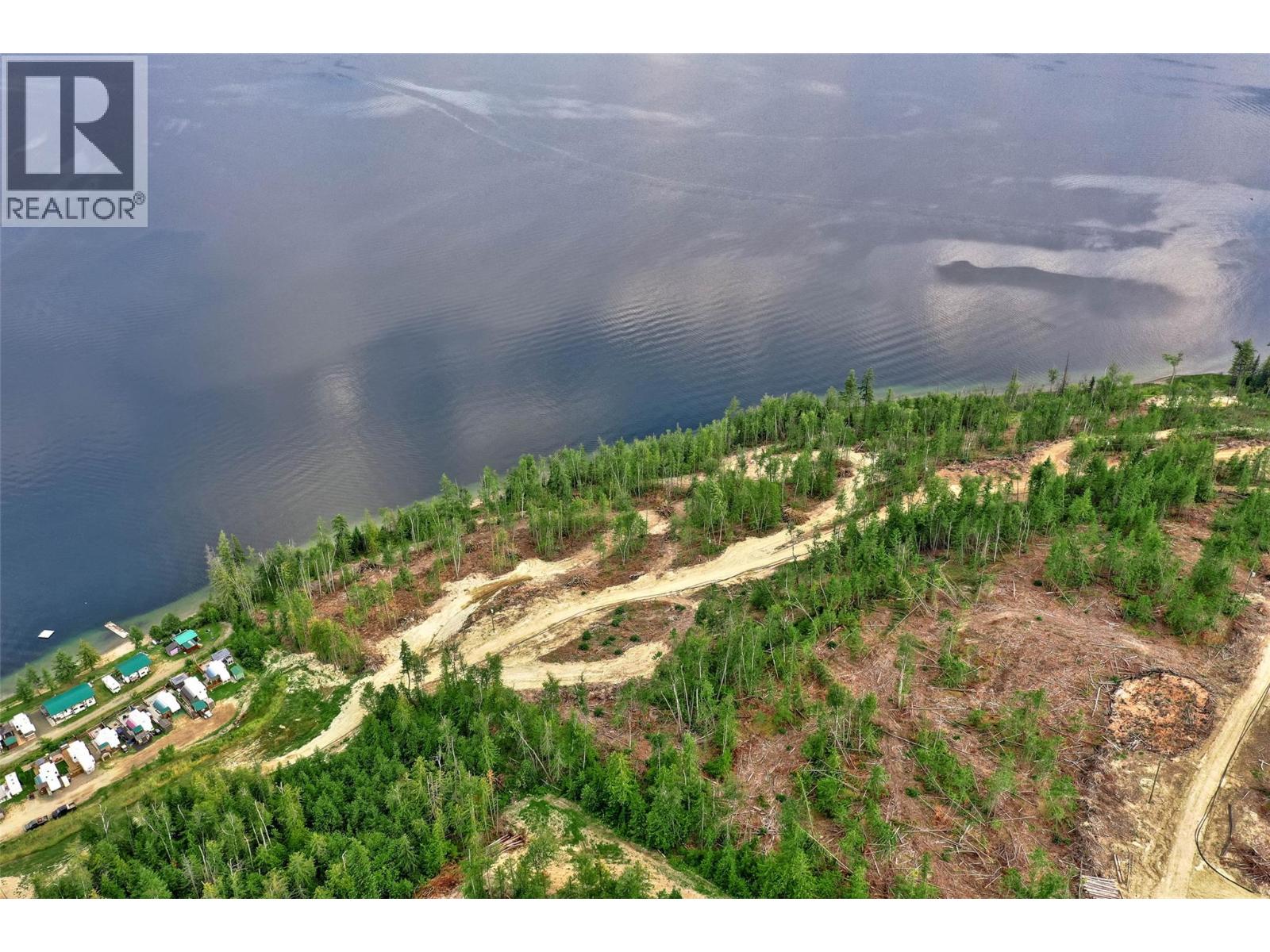 5600 Adams West Fs Road Unit# Lot 9, Adams Lake, British Columbia  V0E 2E0 - Photo 17 - 10392713