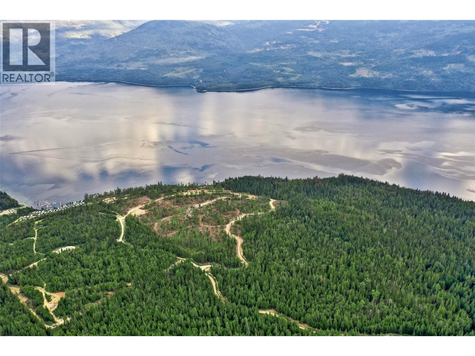 5600 Adams West Fs Road Unit# Lot 9, Adams Lake, British Columbia  V0E 2E0 - Photo 19 - 10392713