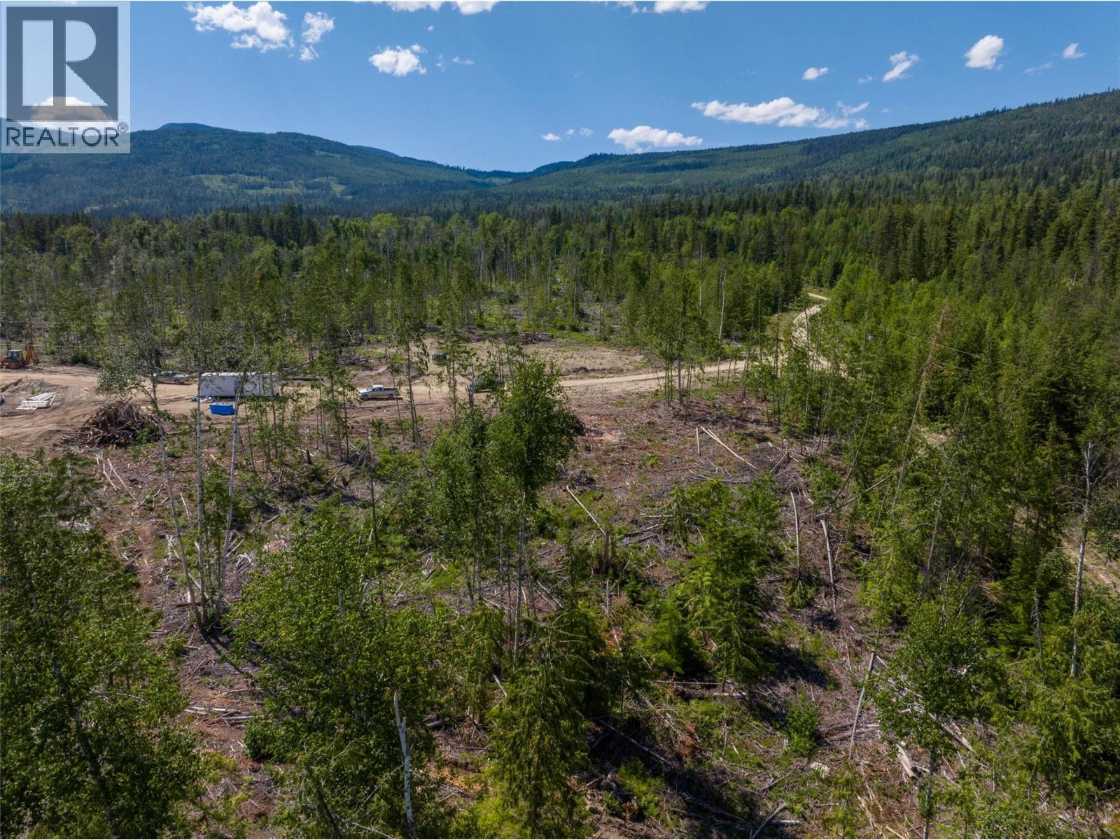 5600 Adams West Fs Road Unit# Lot 8, Adams Lake, British Columbia  V0E 2E0 - Photo 21 - 10392709