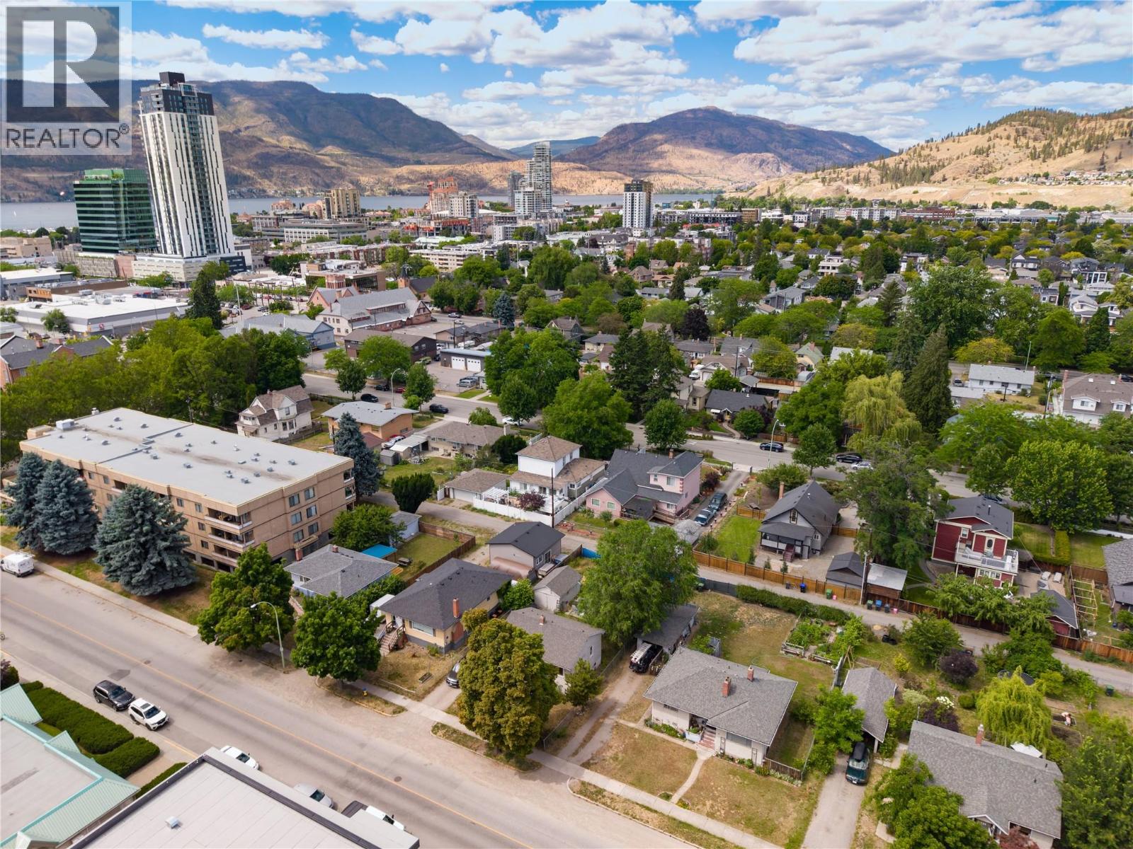810 Leon Avenue, Kelowna, British Columbia  V1Y 6J8 - Photo 14 - 10391292