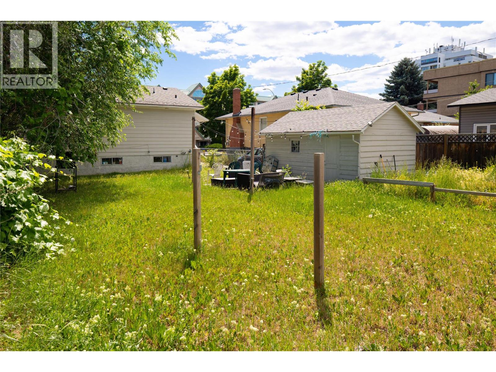 810 Leon Avenue, Kelowna, British Columbia  V1Y 6J8 - Photo 6 - 10391292