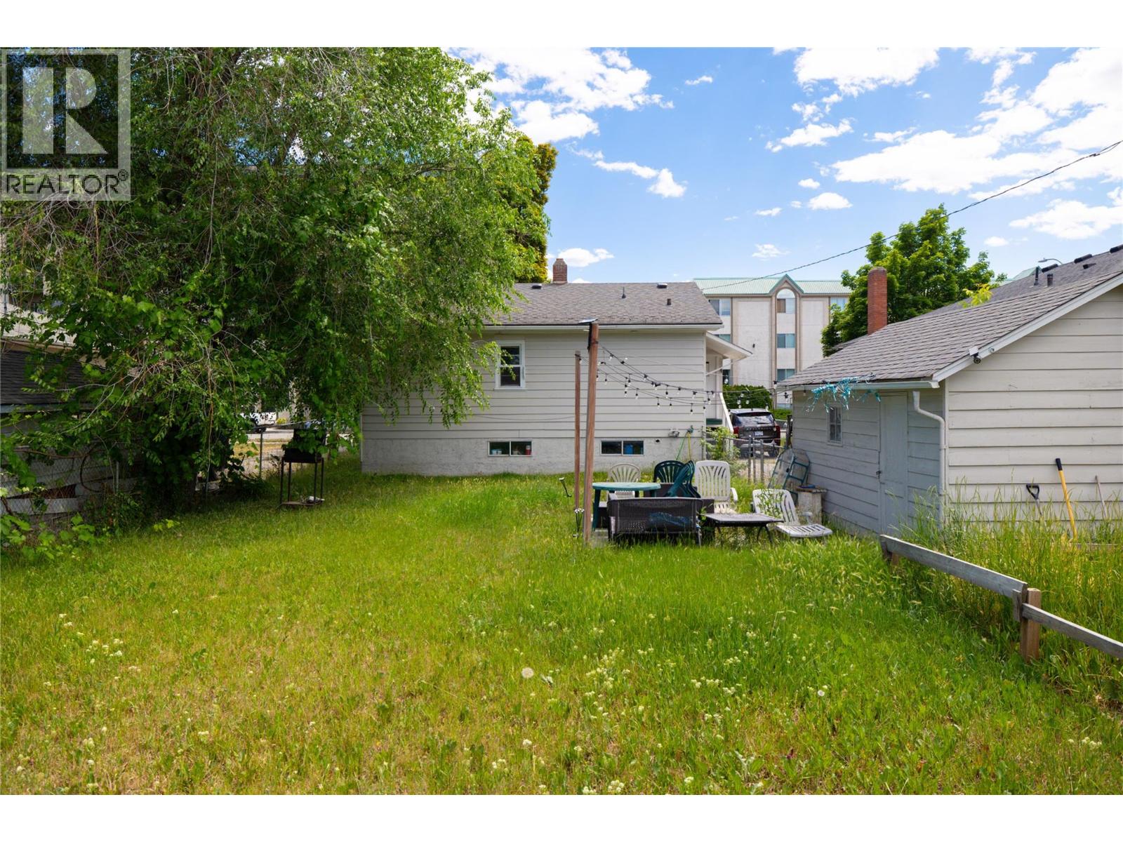 810 Leon Avenue, Kelowna, British Columbia  V1Y 6J8 - Photo 7 - 10391292