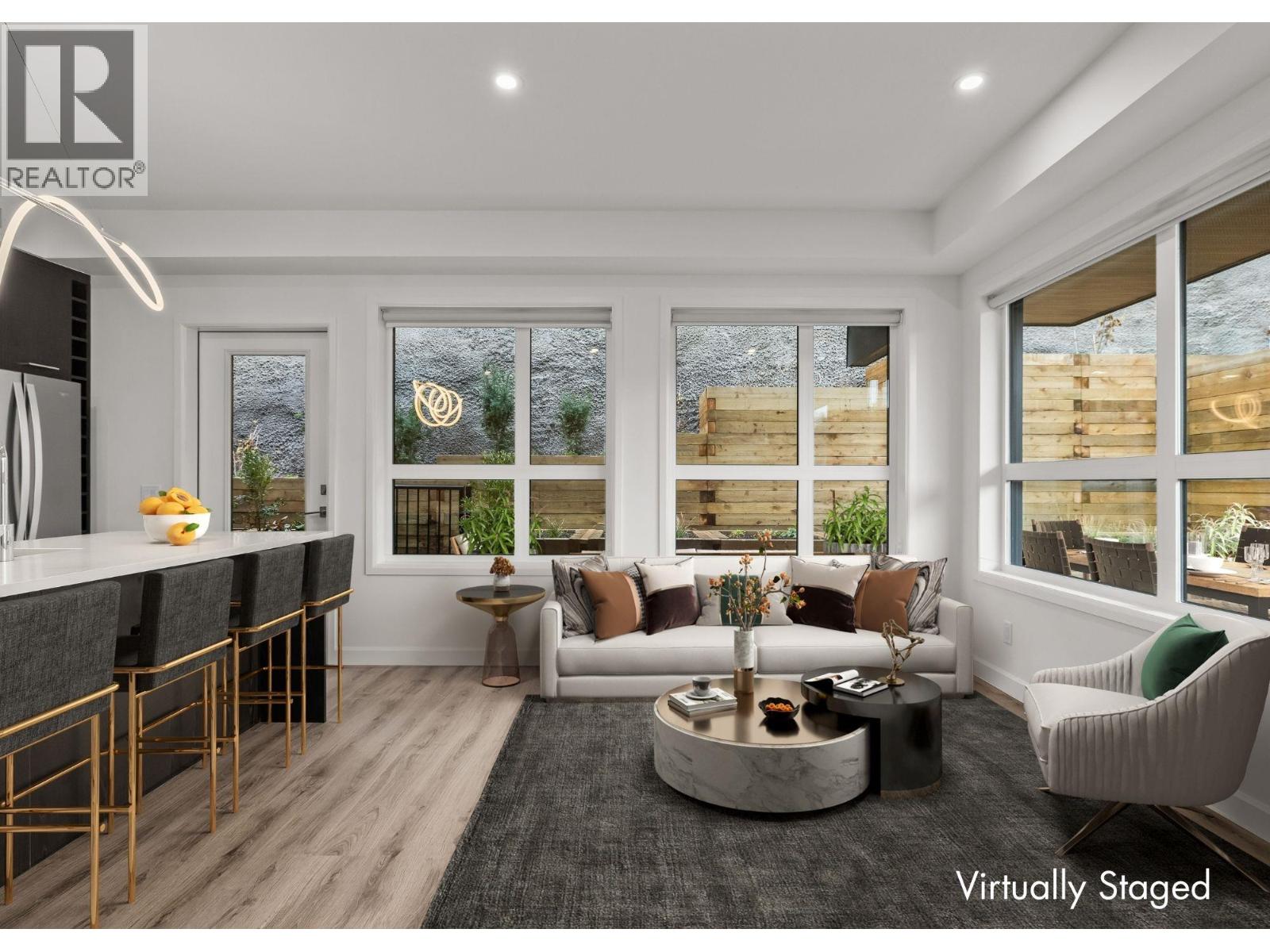 630 Boynton Place Unit# 325, Kelowna, British Columbia  V1V 3B8 - Photo 1 - 10392876