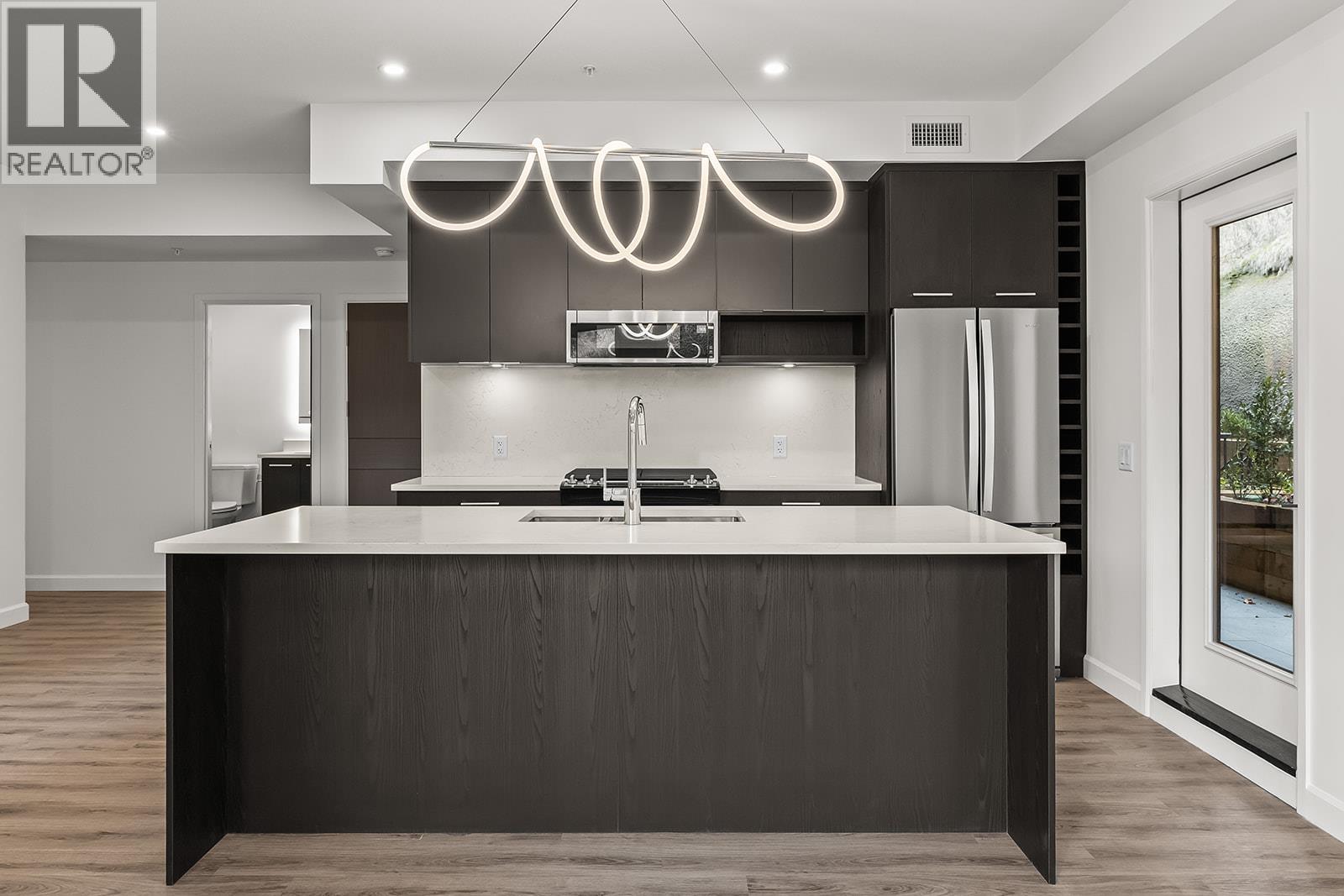 630 Boynton Place Unit# 325, Kelowna, British Columbia  V1V 3B8 - Photo 10 - 10392876