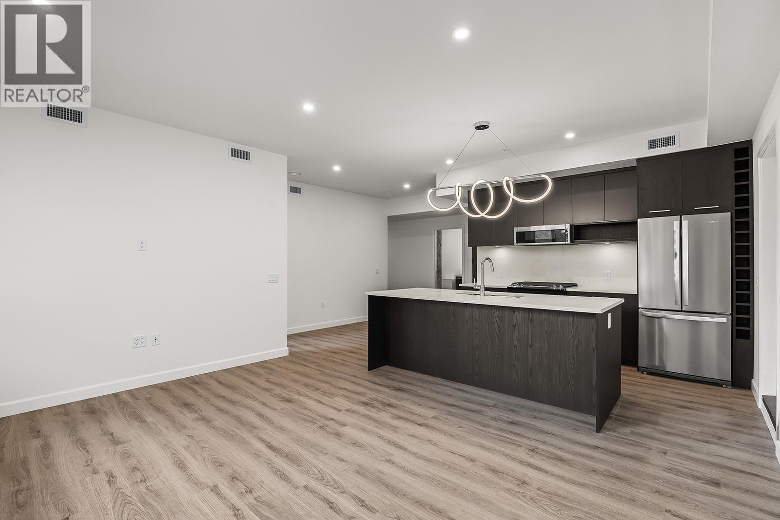 630 Boynton Place Unit# 325, Kelowna, British Columbia  V1V 3B8 - Photo 11 - 10392876