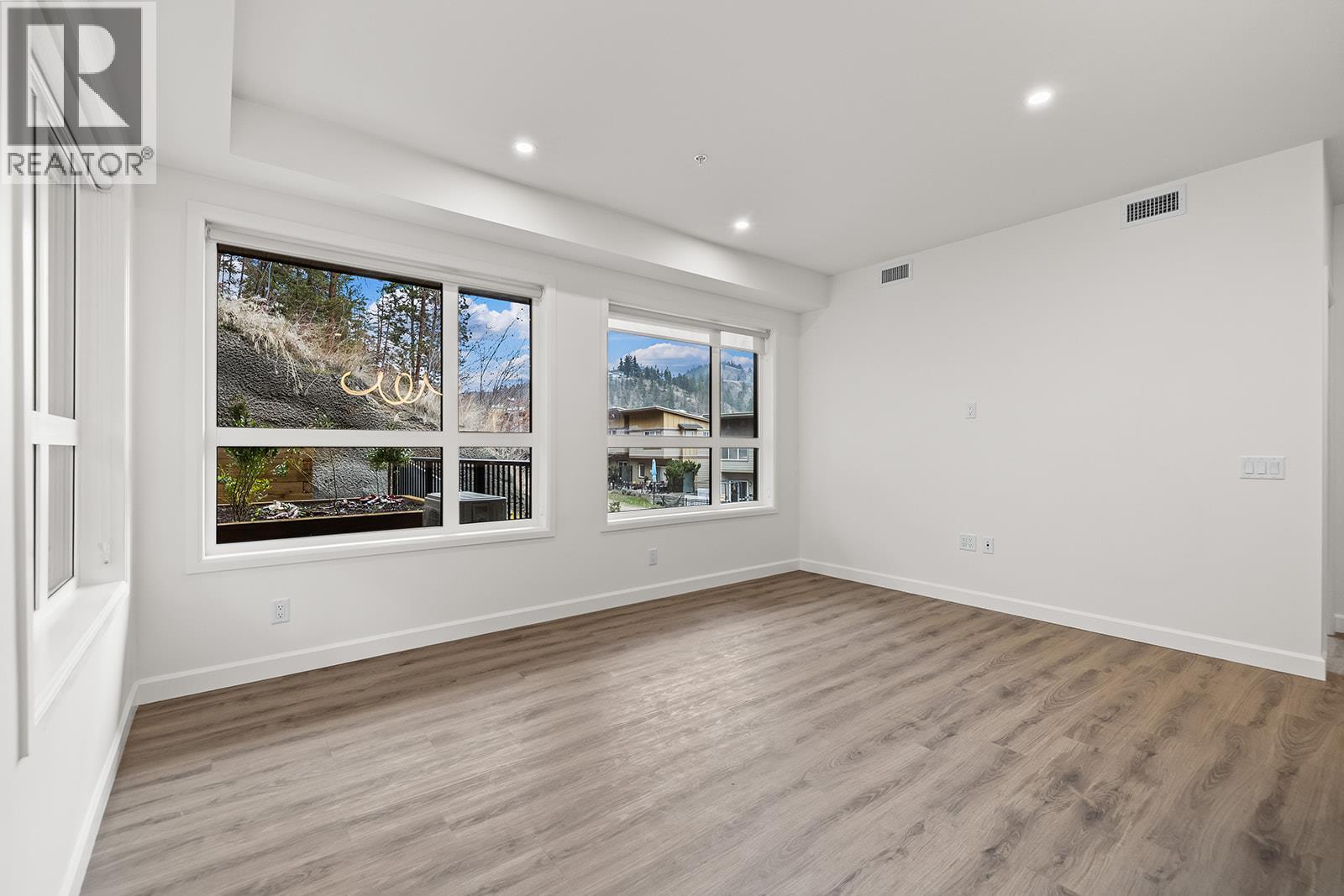 630 Boynton Place Unit# 325, Kelowna, British Columbia  V1V 3B8 - Photo 13 - 10392876