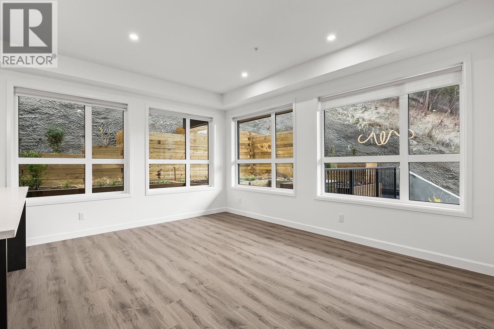 630 Boynton Place Unit# 325, Kelowna, British Columbia  V1V 3B8 - Photo 14 - 10392876
