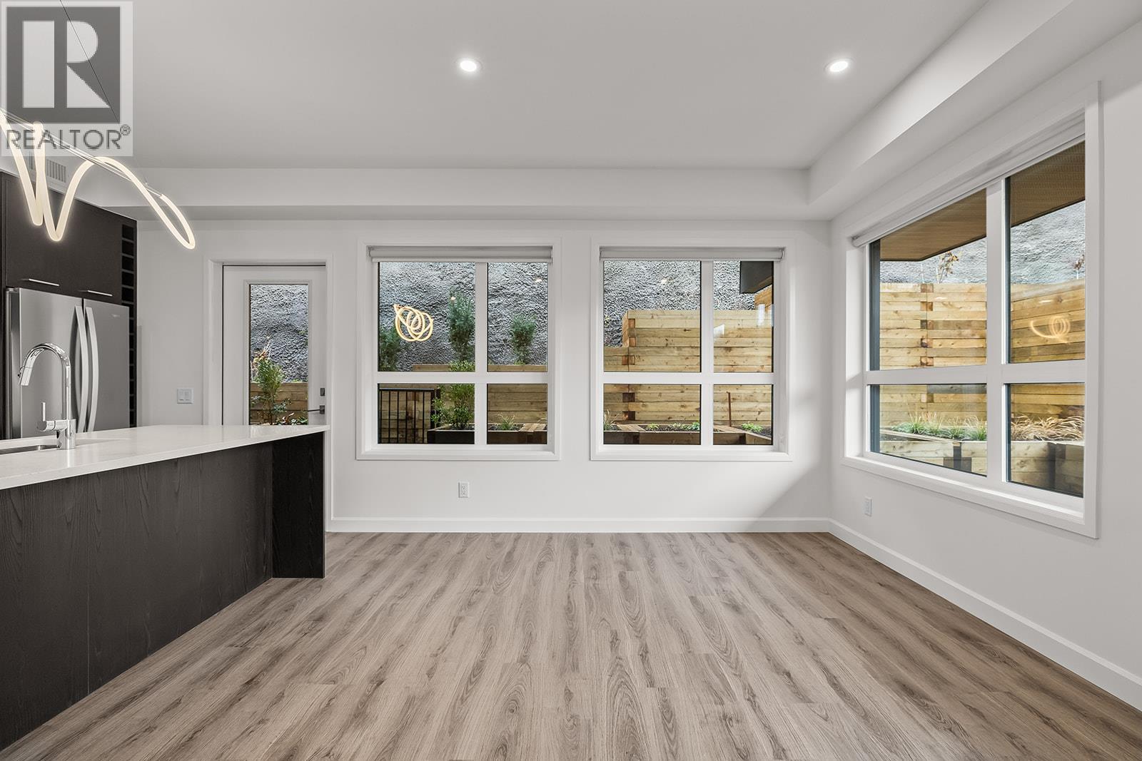 630 Boynton Place Unit# 325, Kelowna, British Columbia  V1V 3B8 - Photo 15 - 10392876