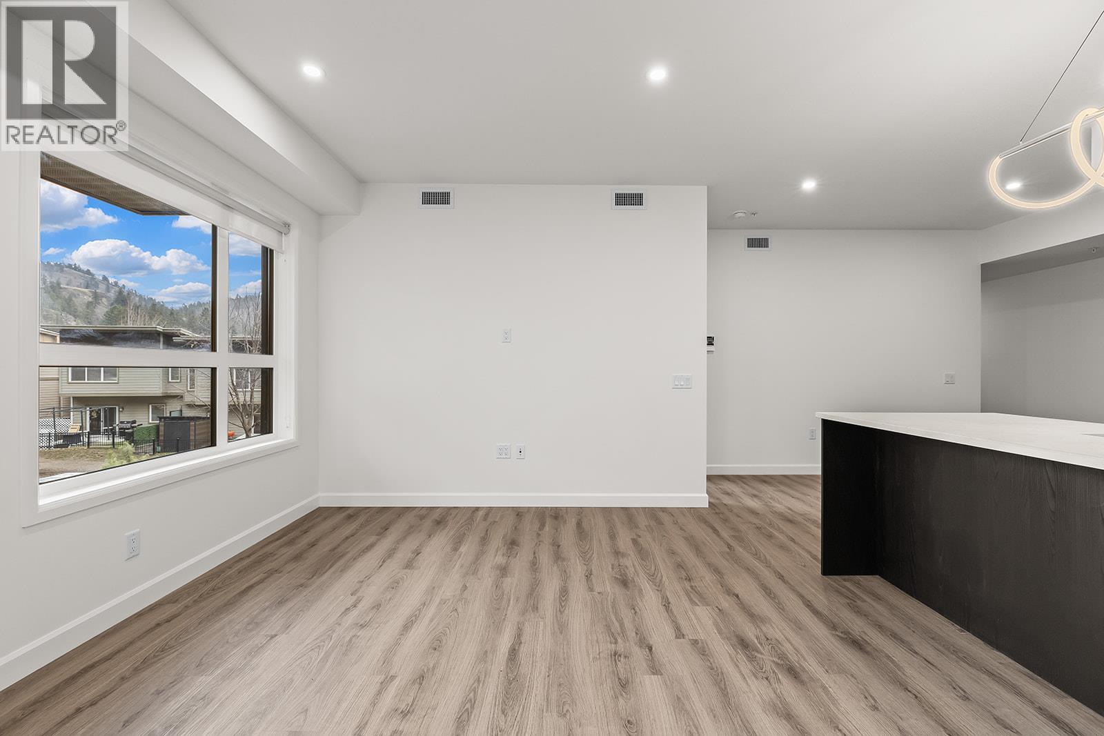 630 Boynton Place Unit# 325, Kelowna, British Columbia  V1V 3B8 - Photo 16 - 10392876