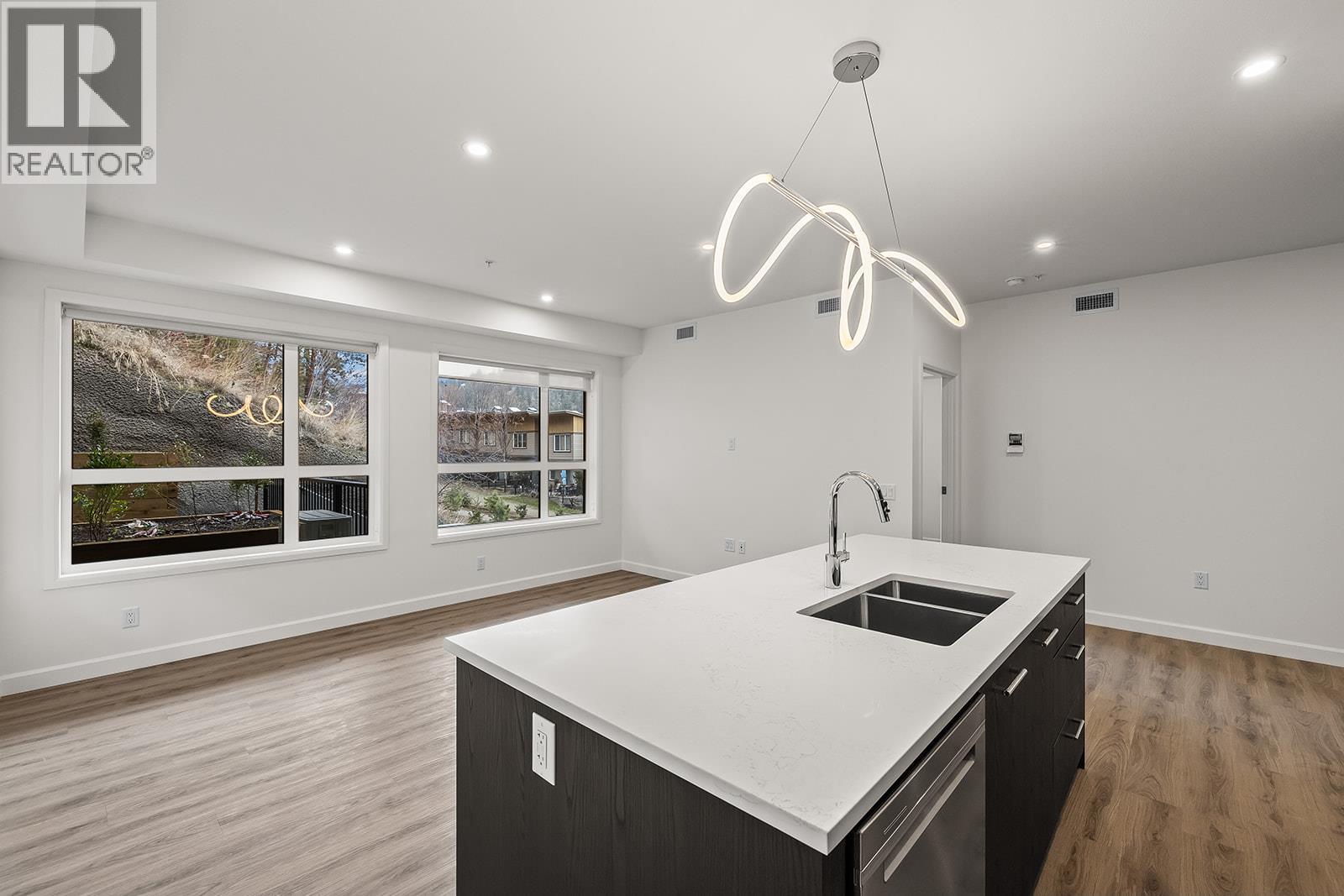 630 Boynton Place Unit# 325, Kelowna, British Columbia  V1V 3B8 - Photo 17 - 10392876