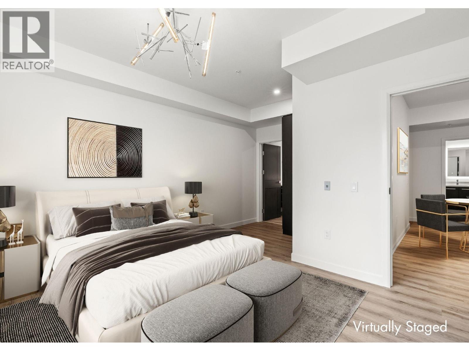 630 Boynton Place Unit# 325, Kelowna, British Columbia  V1V 3B8 - Photo 18 - 10392876