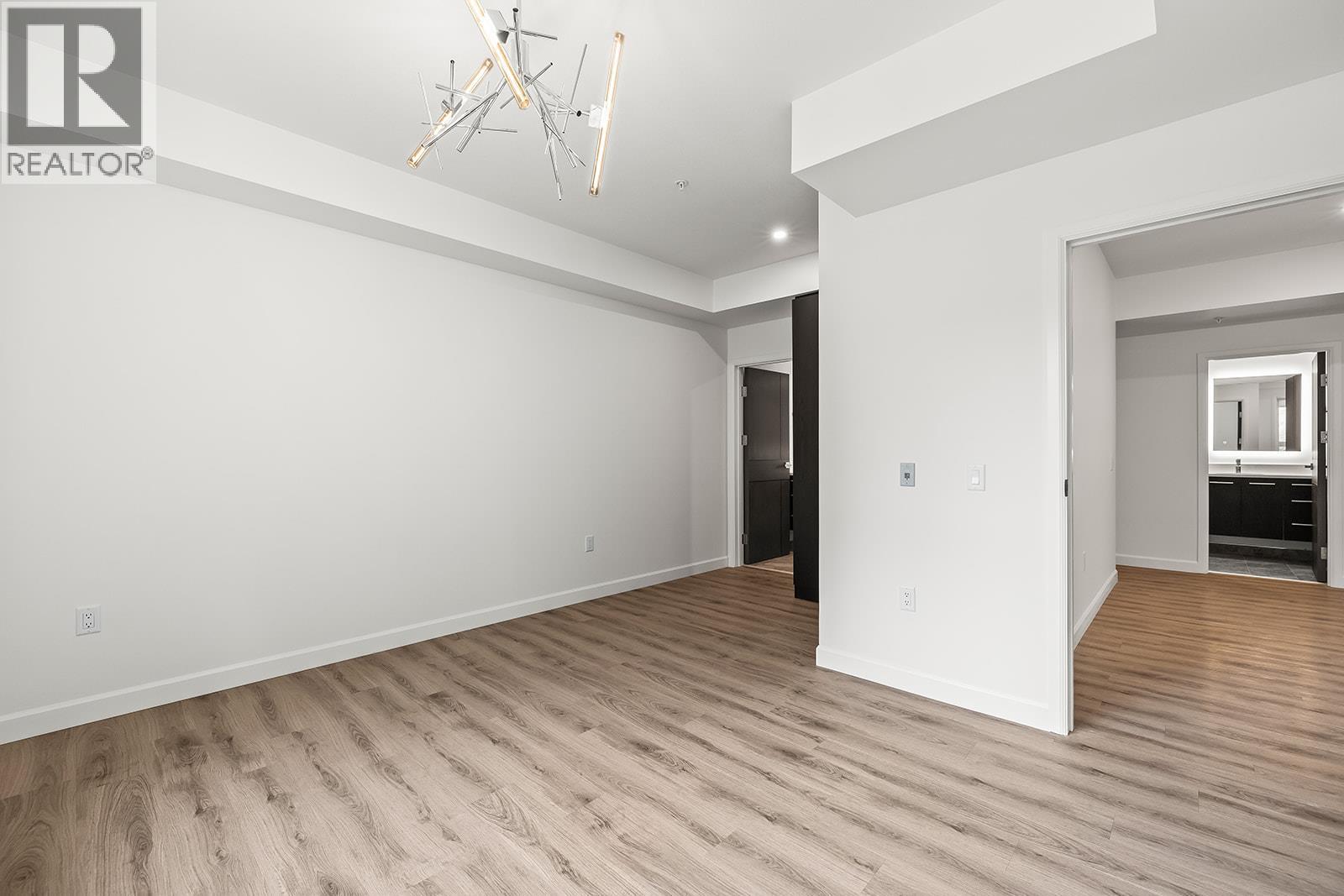 630 Boynton Place Unit# 325, Kelowna, British Columbia  V1V 3B8 - Photo 19 - 10392876