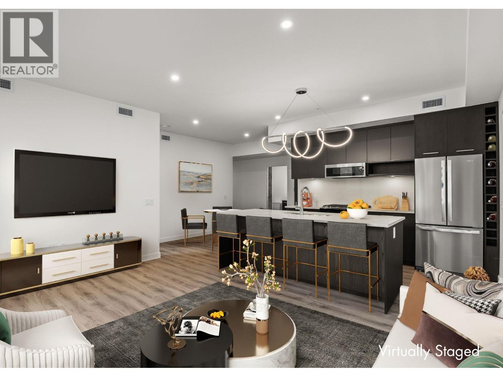 630 Boynton Place Unit# 325, Kelowna, British Columbia  V1V 3B8 - Photo 2 - 10392876