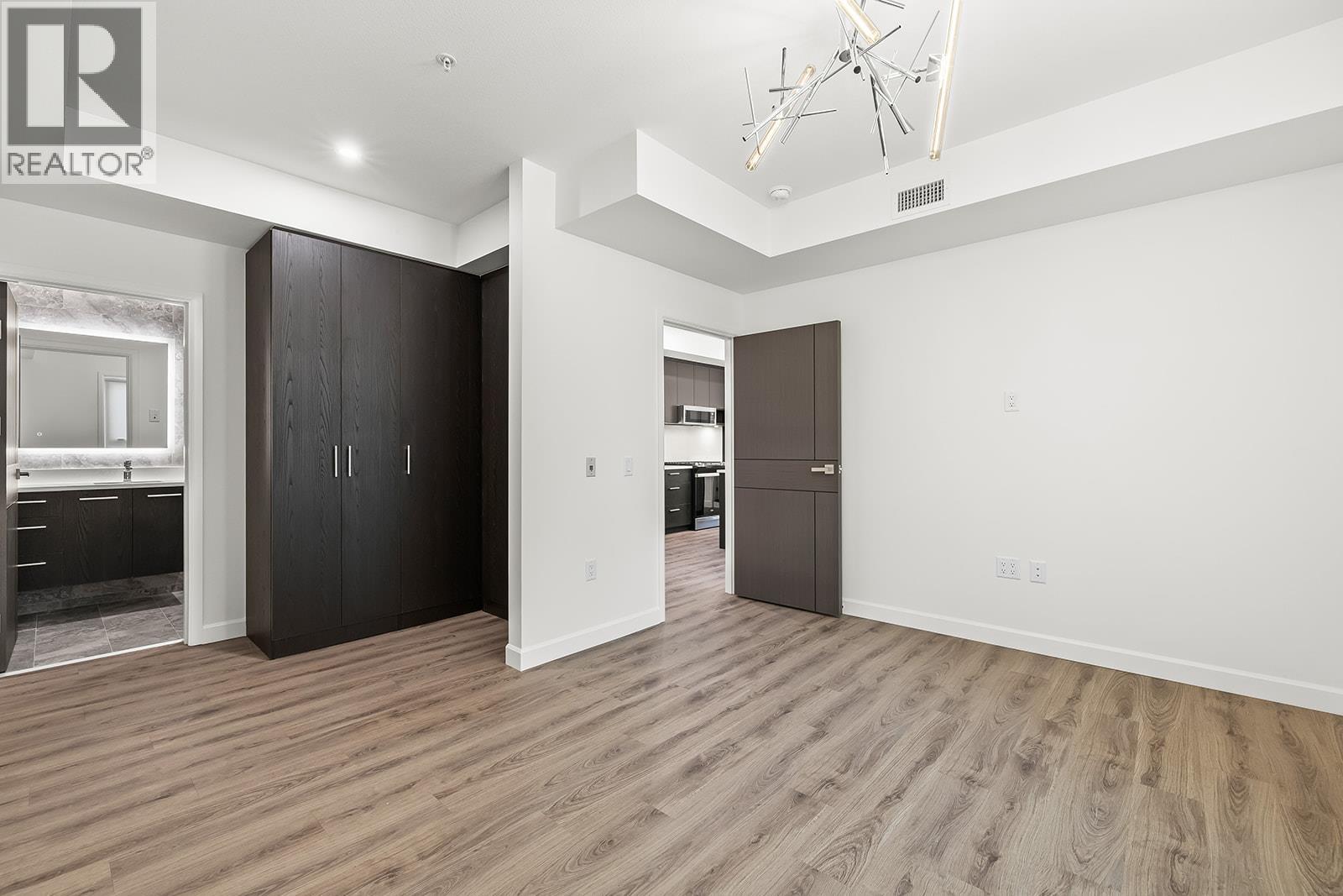 630 Boynton Place Unit# 325, Kelowna, British Columbia  V1V 3B8 - Photo 21 - 10392876