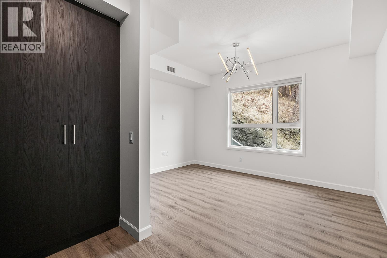 630 Boynton Place Unit# 325, Kelowna, British Columbia  V1V 3B8 - Photo 23 - 10392876