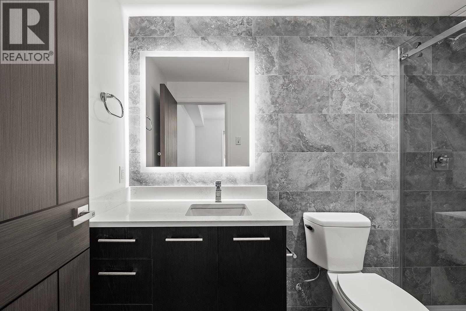 630 Boynton Place Unit# 325, Kelowna, British Columbia  V1V 3B8 - Photo 25 - 10392876