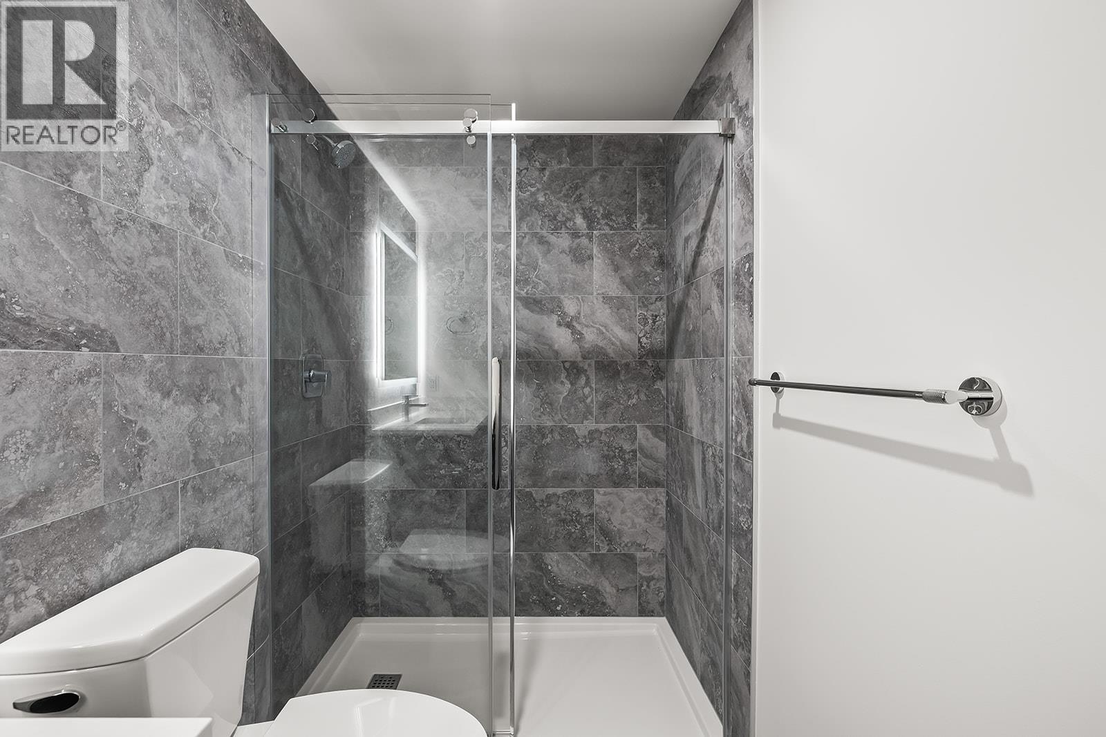630 Boynton Place Unit# 325, Kelowna, British Columbia  V1V 3B8 - Photo 26 - 10392876