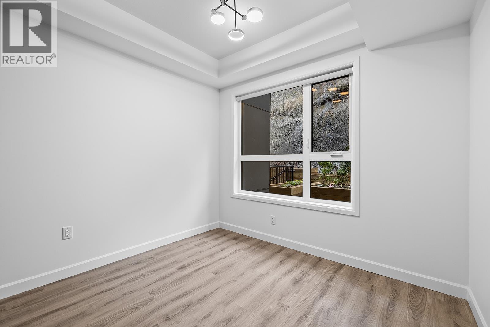 630 Boynton Place Unit# 325, Kelowna, British Columbia  V1V 3B8 - Photo 27 - 10392876