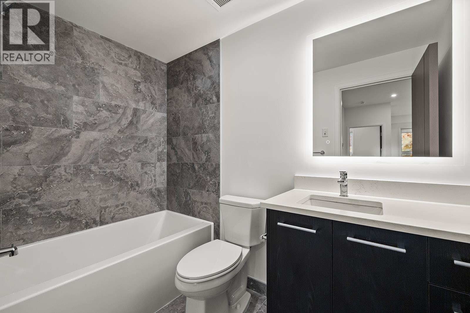 630 Boynton Place Unit# 325, Kelowna, British Columbia  V1V 3B8 - Photo 29 - 10392876