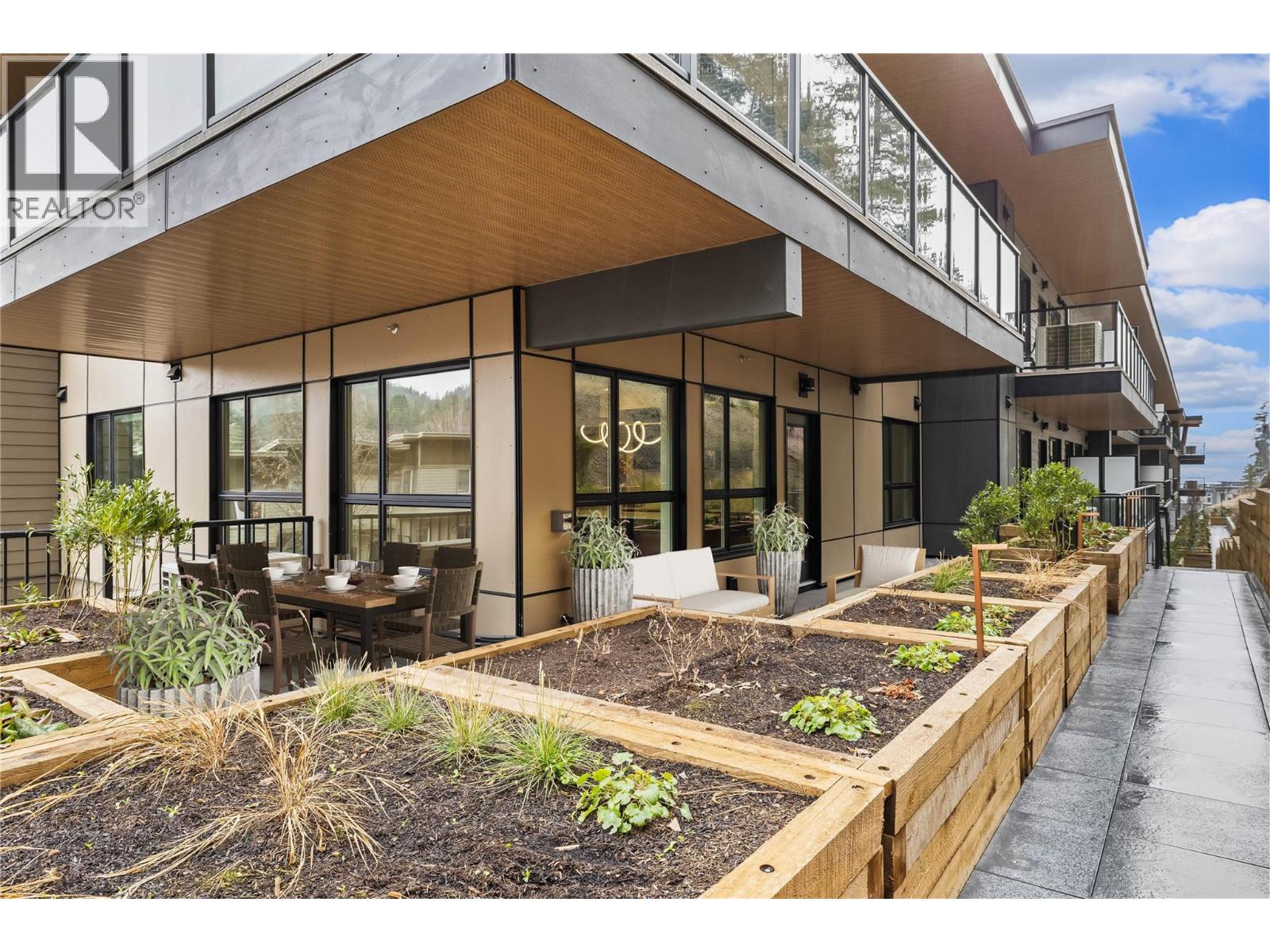 630 Boynton Place Unit# 325, Kelowna, British Columbia  V1V 3B8 - Photo 30 - 10392876