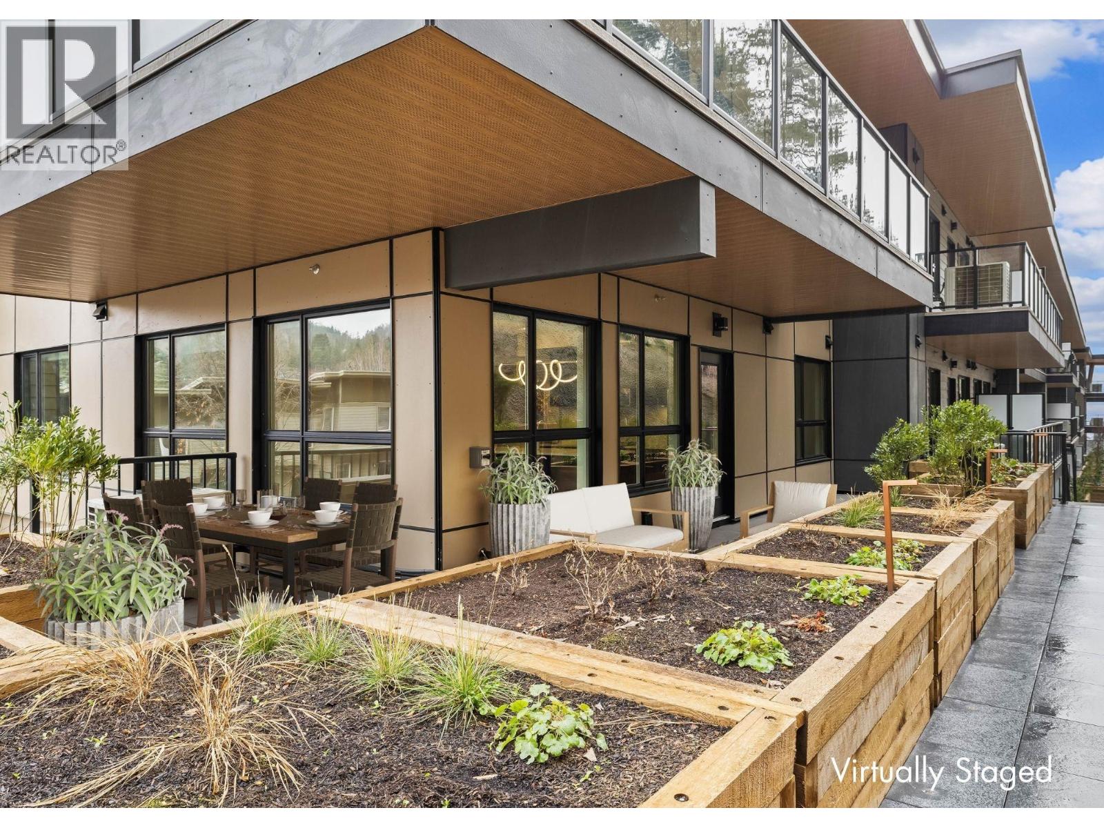 630 Boynton Place Unit# 325, Kelowna, British Columbia  V1V 3B8 - Photo 31 - 10392876