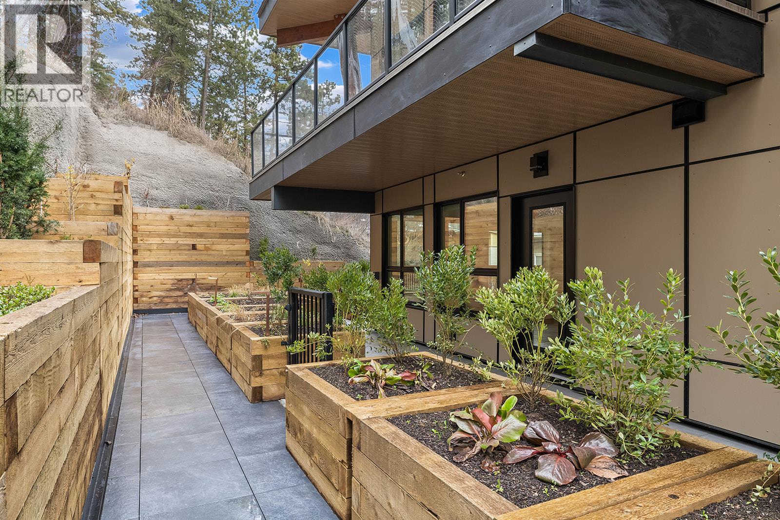 630 Boynton Place Unit# 325, Kelowna, British Columbia  V1V 3B8 - Photo 33 - 10392876