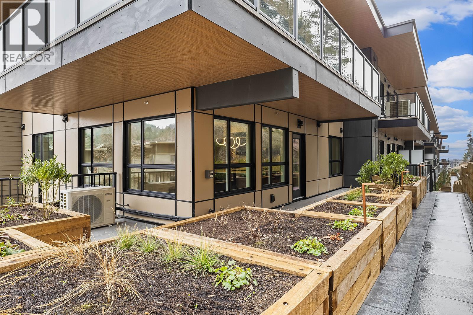 630 Boynton Place Unit# 325, Kelowna, British Columbia  V1V 3B8 - Photo 34 - 10392876