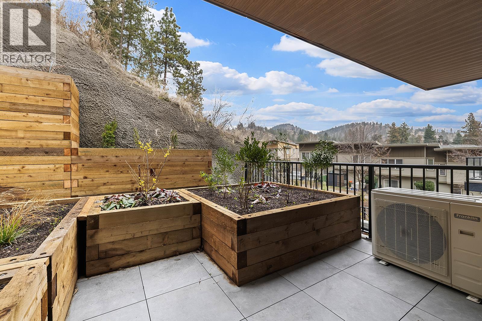 630 Boynton Place Unit# 325, Kelowna, British Columbia  V1V 3B8 - Photo 36 - 10392876