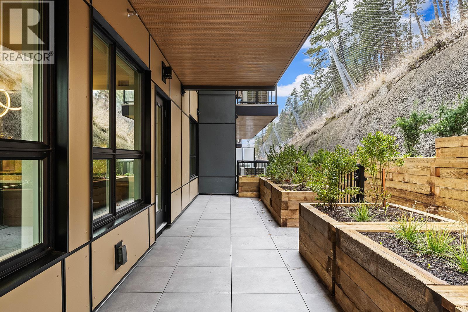 630 Boynton Place Unit# 325, Kelowna, British Columbia  V1V 3B8 - Photo 37 - 10392876