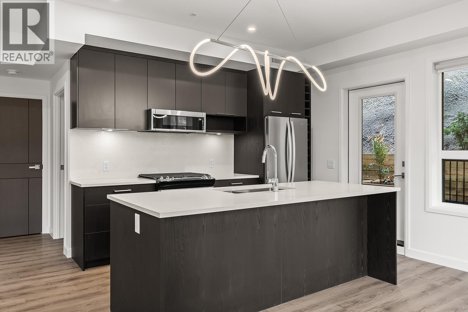 630 Boynton Place Unit# 325, Kelowna, British Columbia  V1V 3B8 - Photo 5 - 10392876