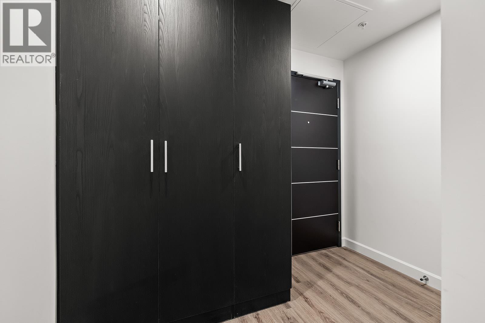 630 Boynton Place Unit# 325, Kelowna, British Columbia  V1V 3B8 - Photo 6 - 10392876
