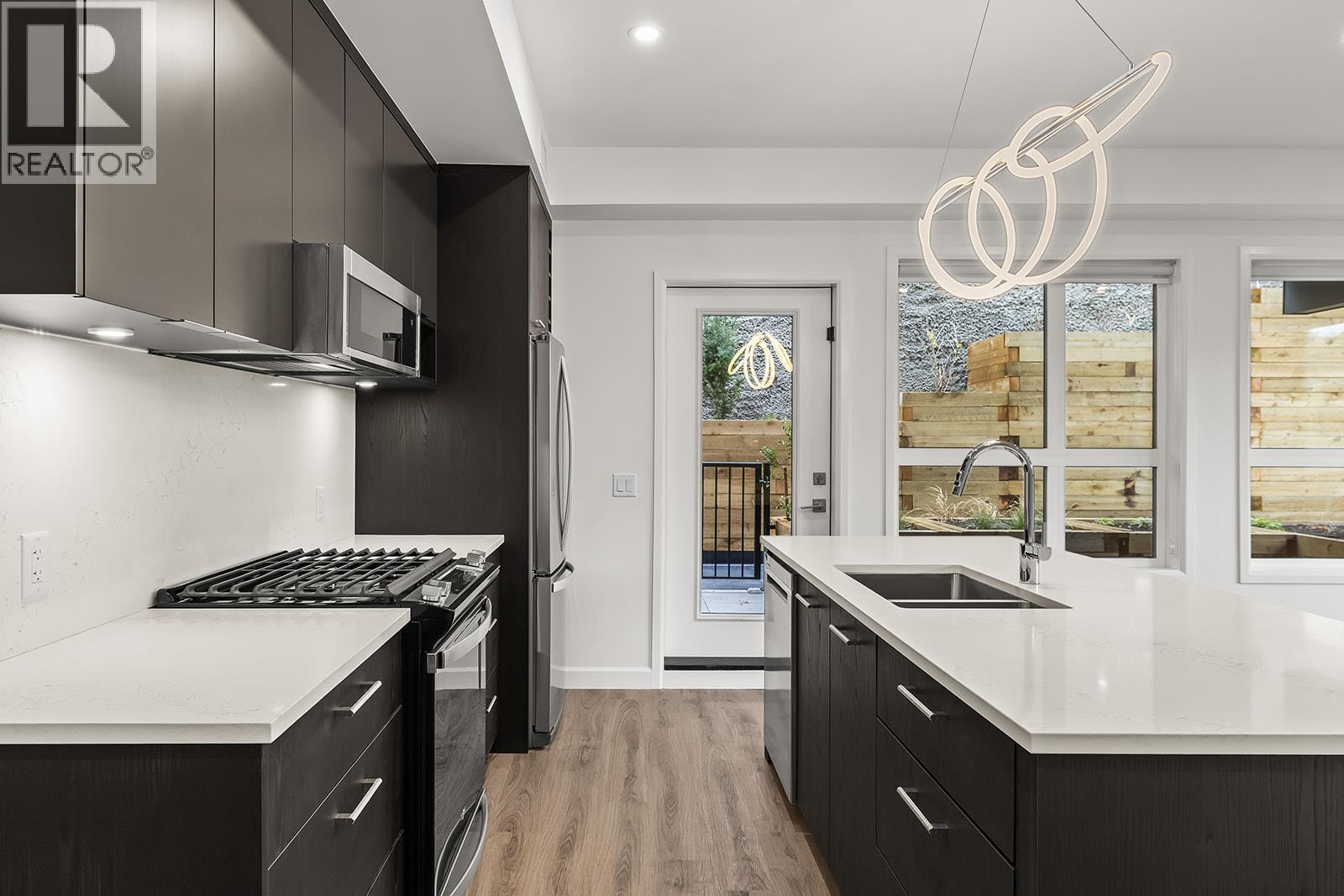 630 Boynton Place Unit# 325, Kelowna, British Columbia  V1V 3B8 - Photo 9 - 10392876