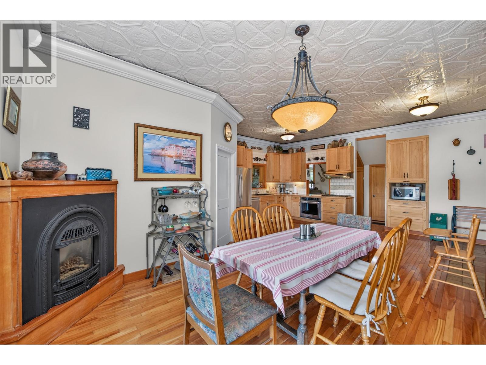 3604 Pleasant Valley Road, Vernon, British Columbia  V1T 4L6 - Photo 20 - 10392795