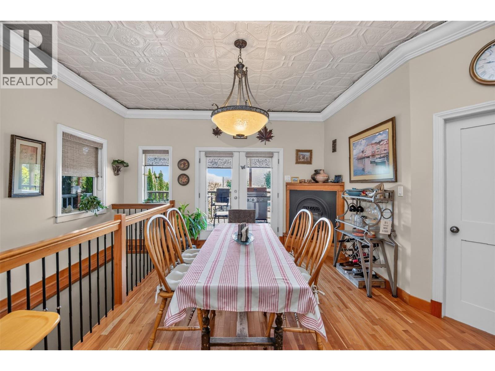 3604 Pleasant Valley Road, Vernon, British Columbia  V1T 4L6 - Photo 21 - 10392795
