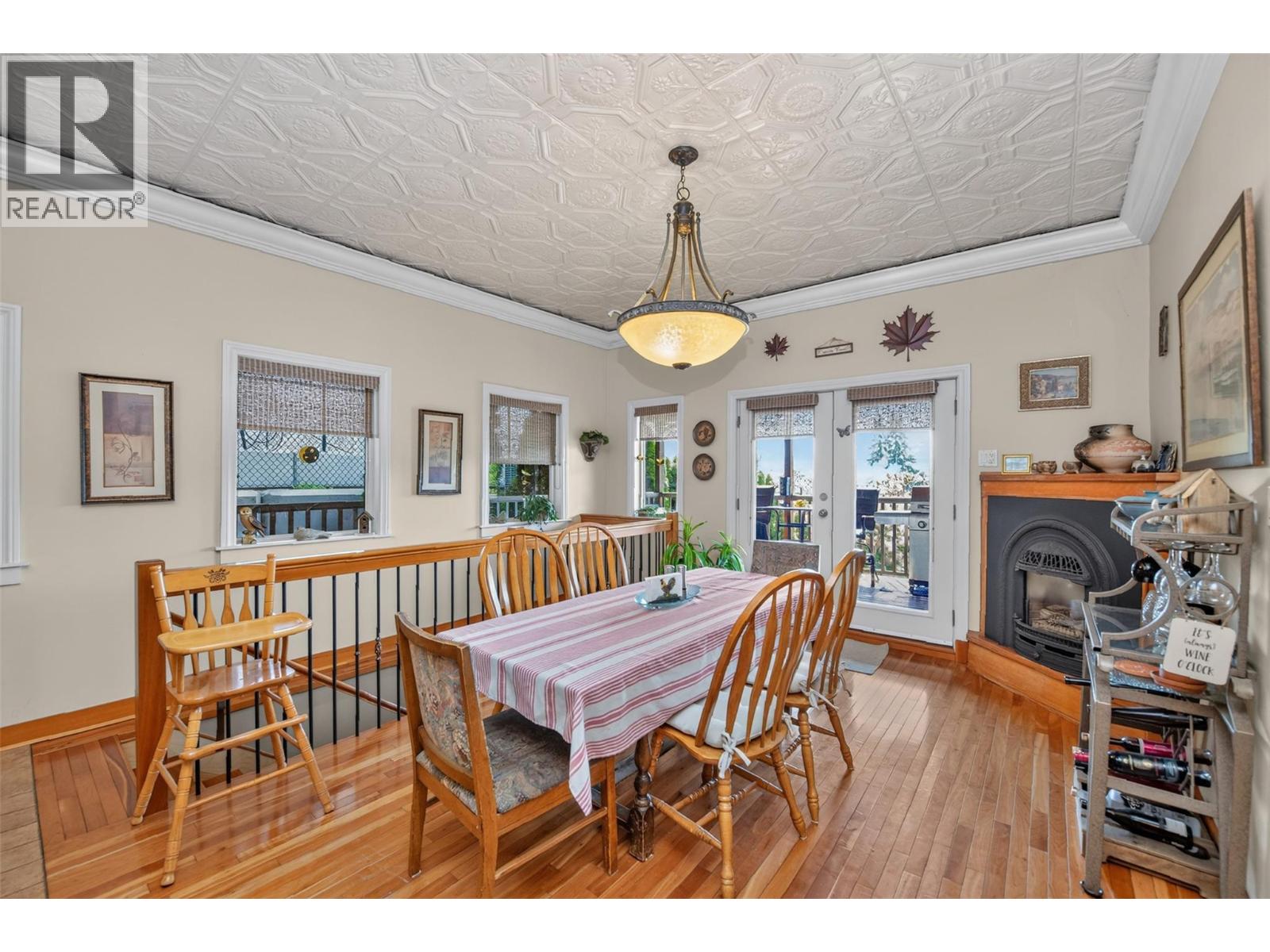 3604 Pleasant Valley Road, Vernon, British Columbia  V1T 4L6 - Photo 22 - 10392795