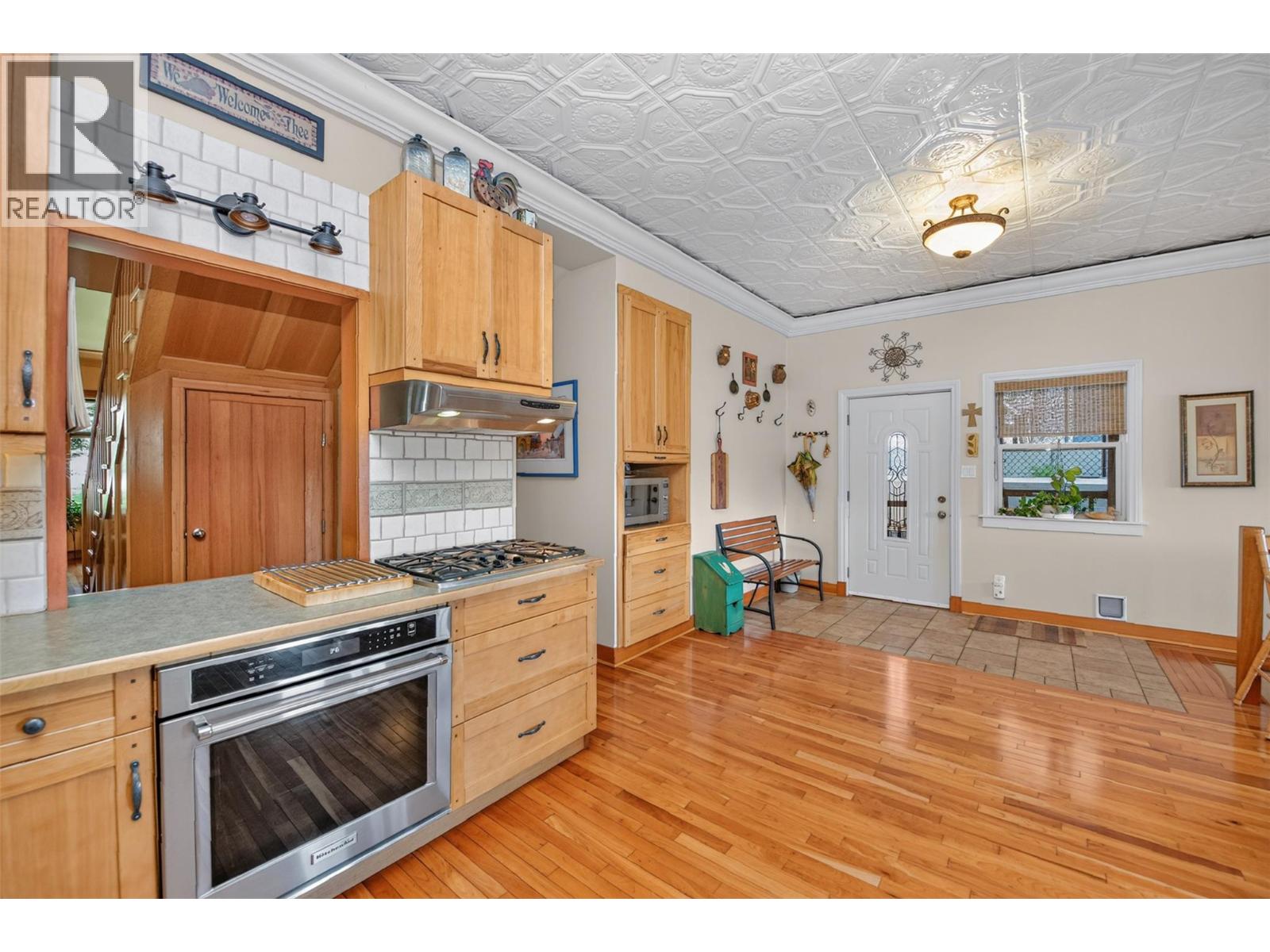 3604 Pleasant Valley Road, Vernon, British Columbia  V1T 4L6 - Photo 23 - 10392795