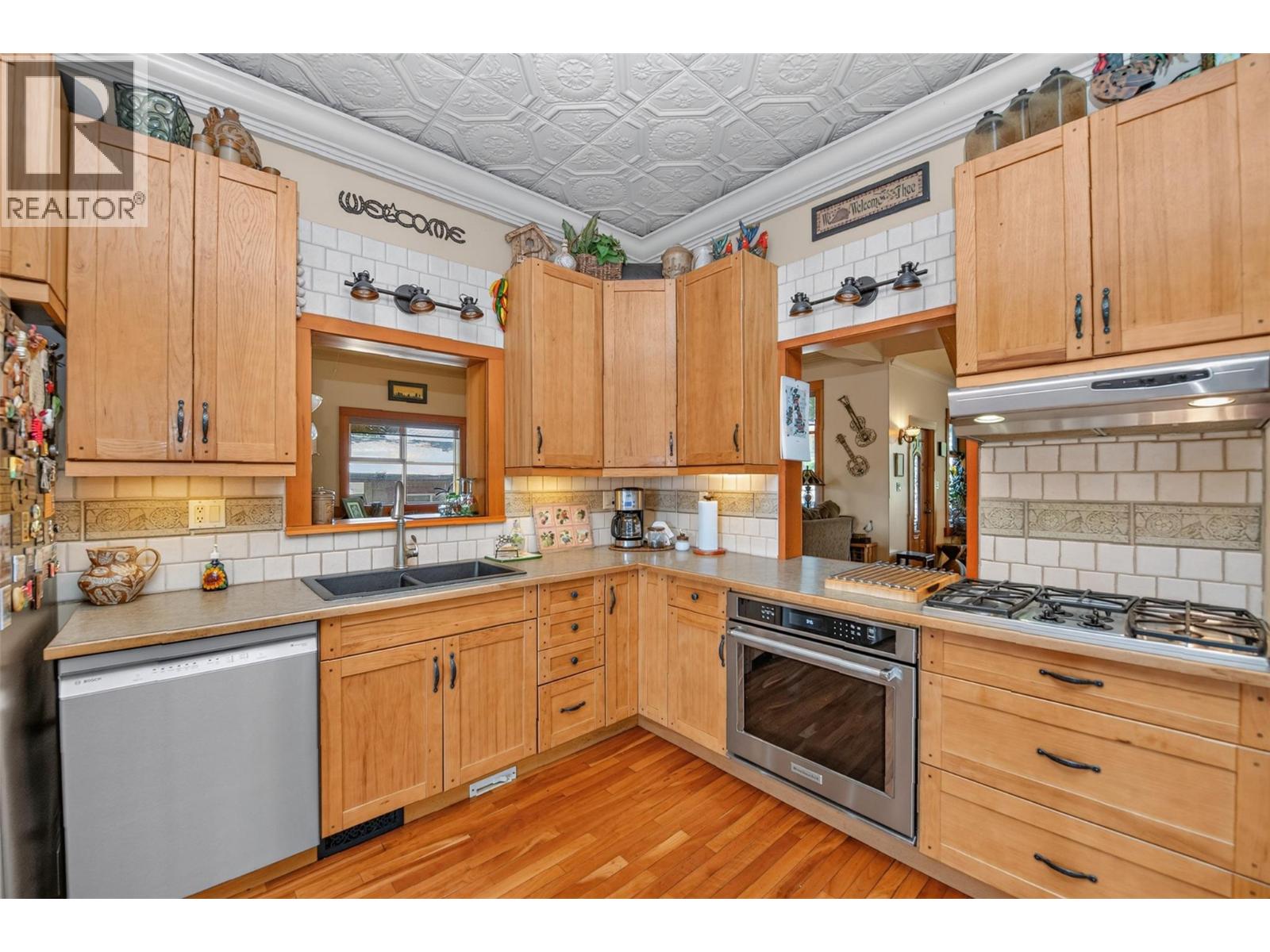 3604 Pleasant Valley Road, Vernon, British Columbia  V1T 4L6 - Photo 26 - 10392795
