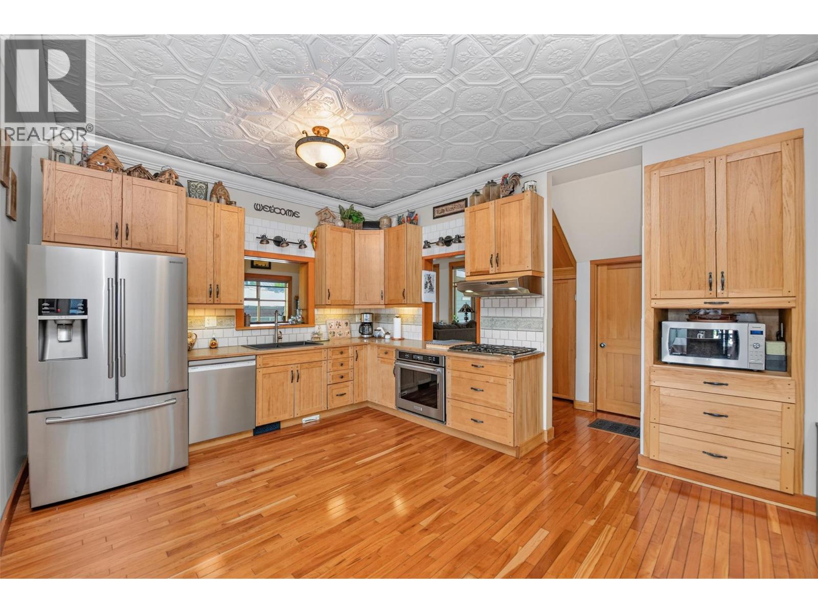 3604 Pleasant Valley Road, Vernon, British Columbia  V1T 4L6 - Photo 27 - 10392795