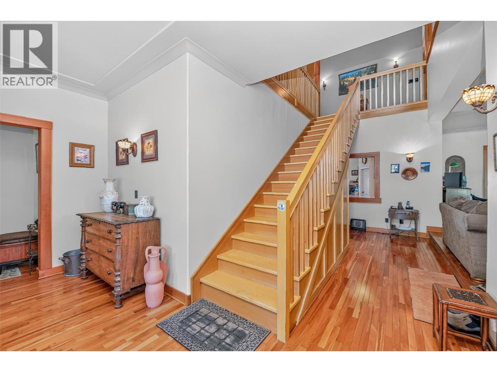 3604 Pleasant Valley Road, Vernon, British Columbia  V1T 4L6 - Photo 29 - 10392795