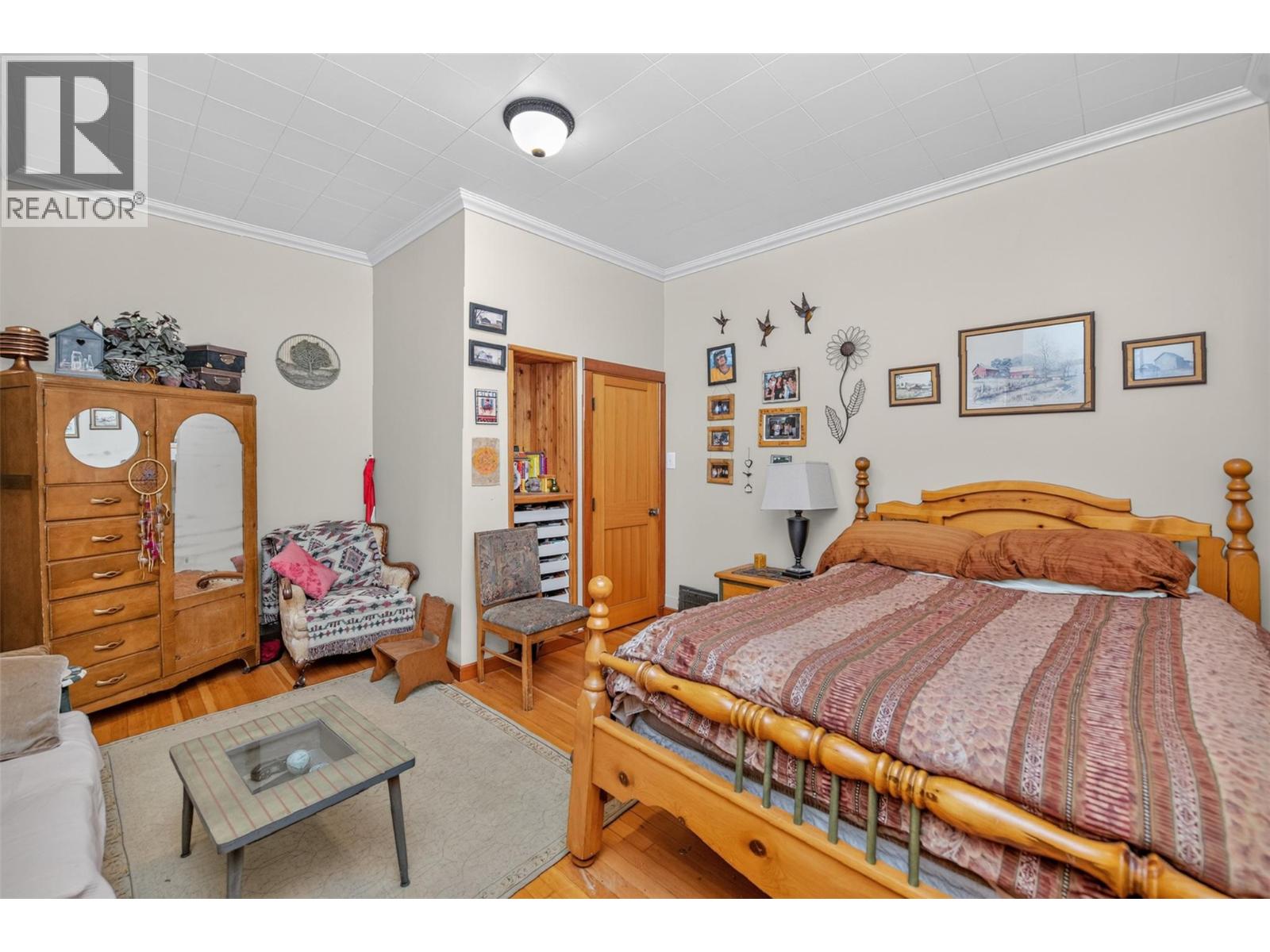 3604 Pleasant Valley Road, Vernon, British Columbia  V1T 4L6 - Photo 30 - 10392795