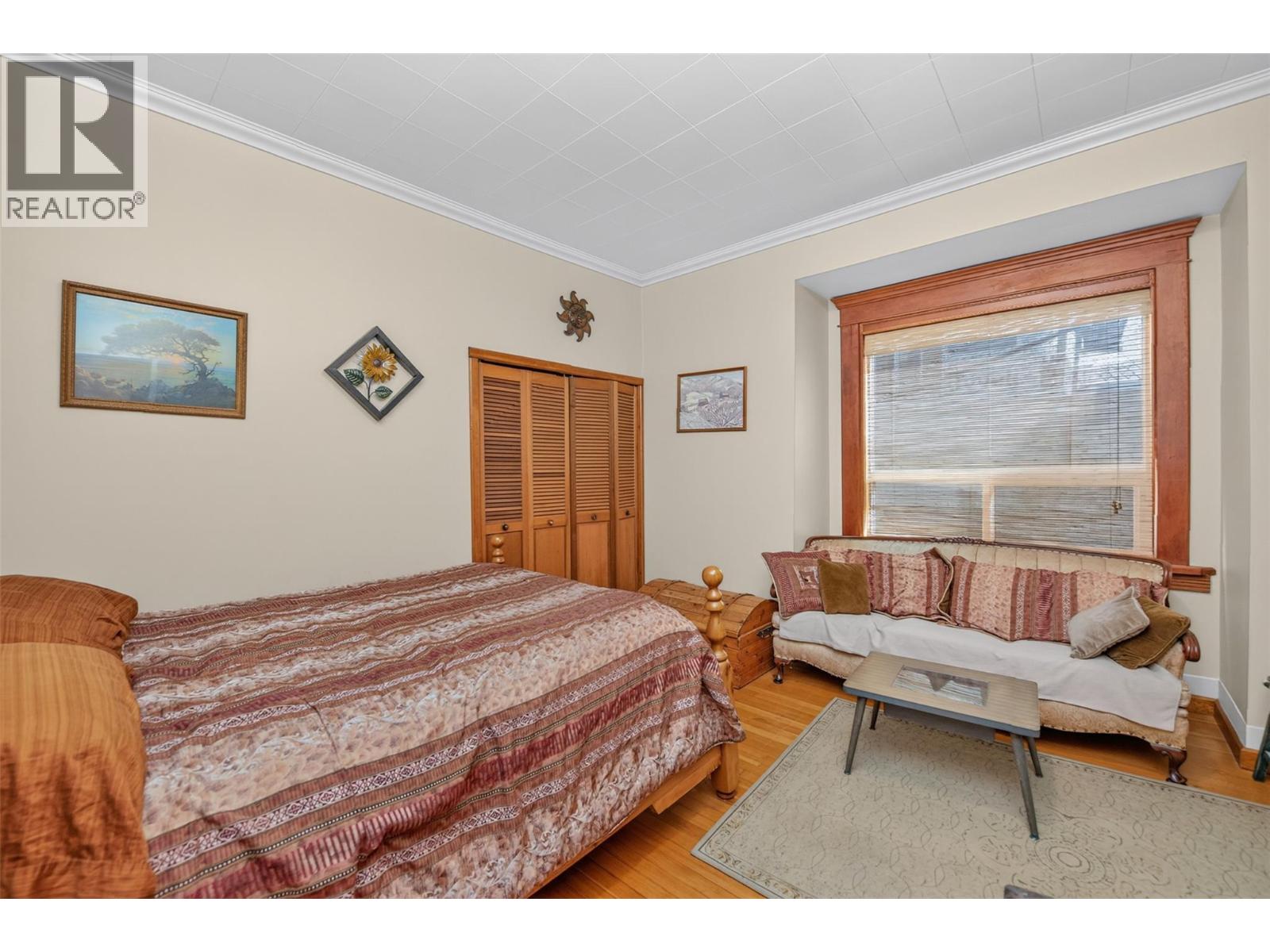 3604 Pleasant Valley Road, Vernon, British Columbia  V1T 4L6 - Photo 31 - 10392795