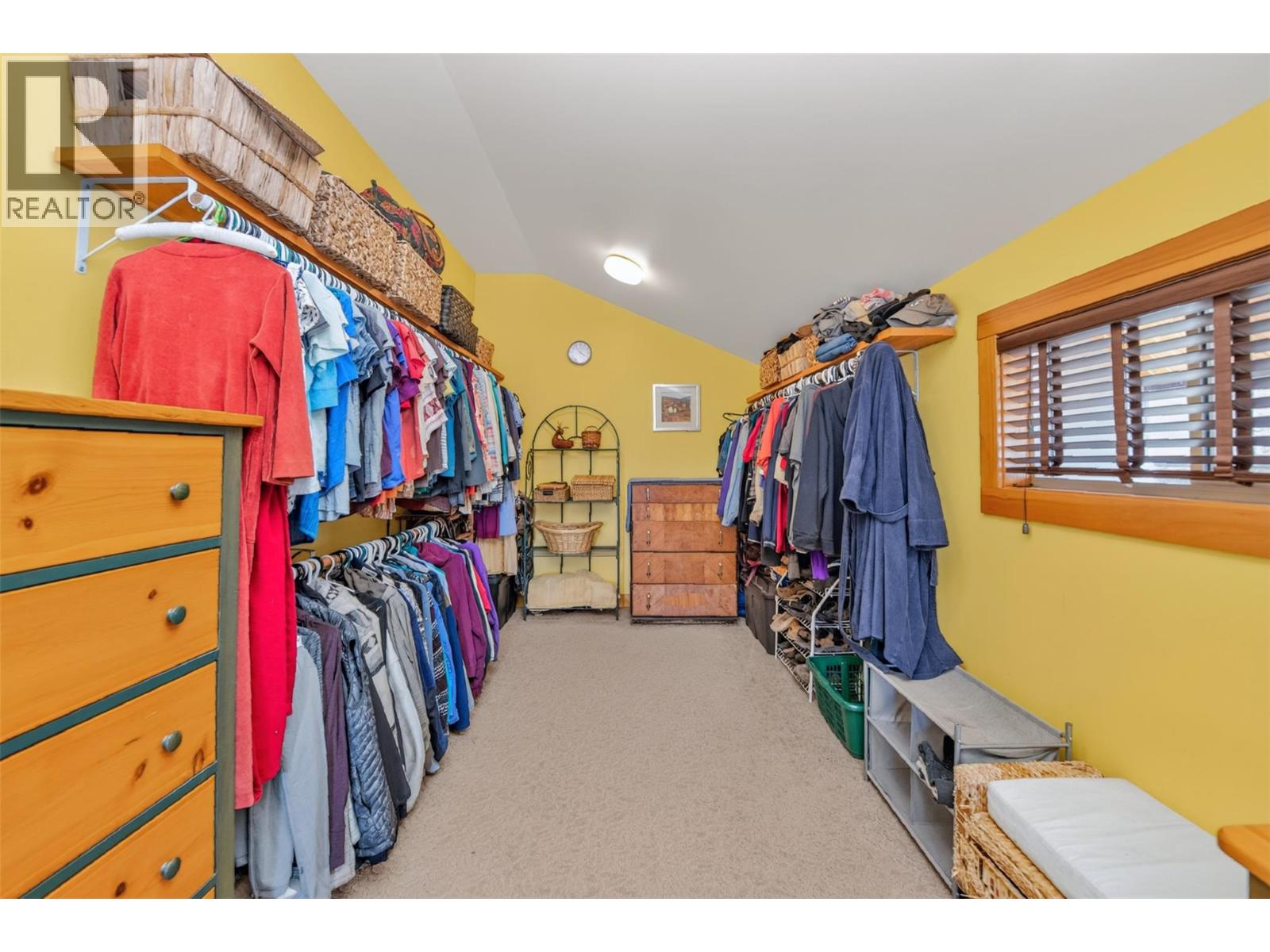 3604 Pleasant Valley Road, Vernon, British Columbia  V1T 4L6 - Photo 40 - 10392795