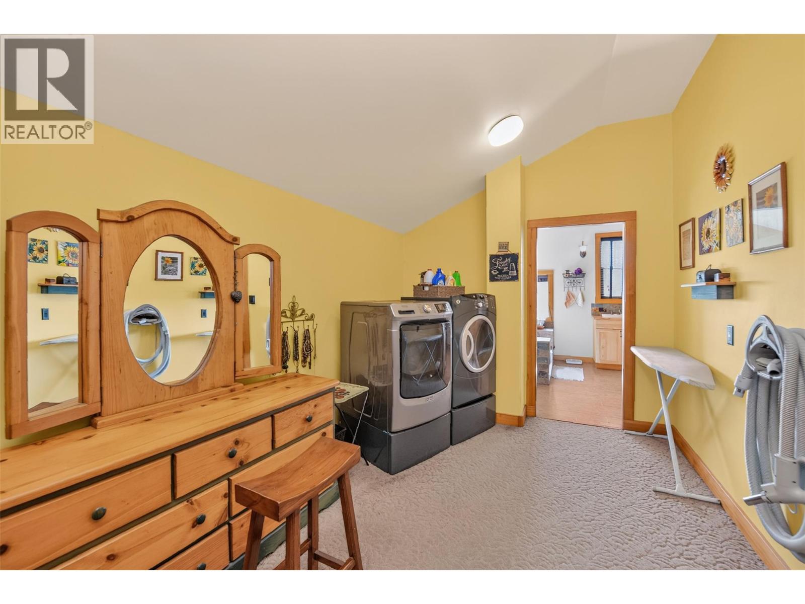 3604 Pleasant Valley Road, Vernon, British Columbia  V1T 4L6 - Photo 41 - 10392795